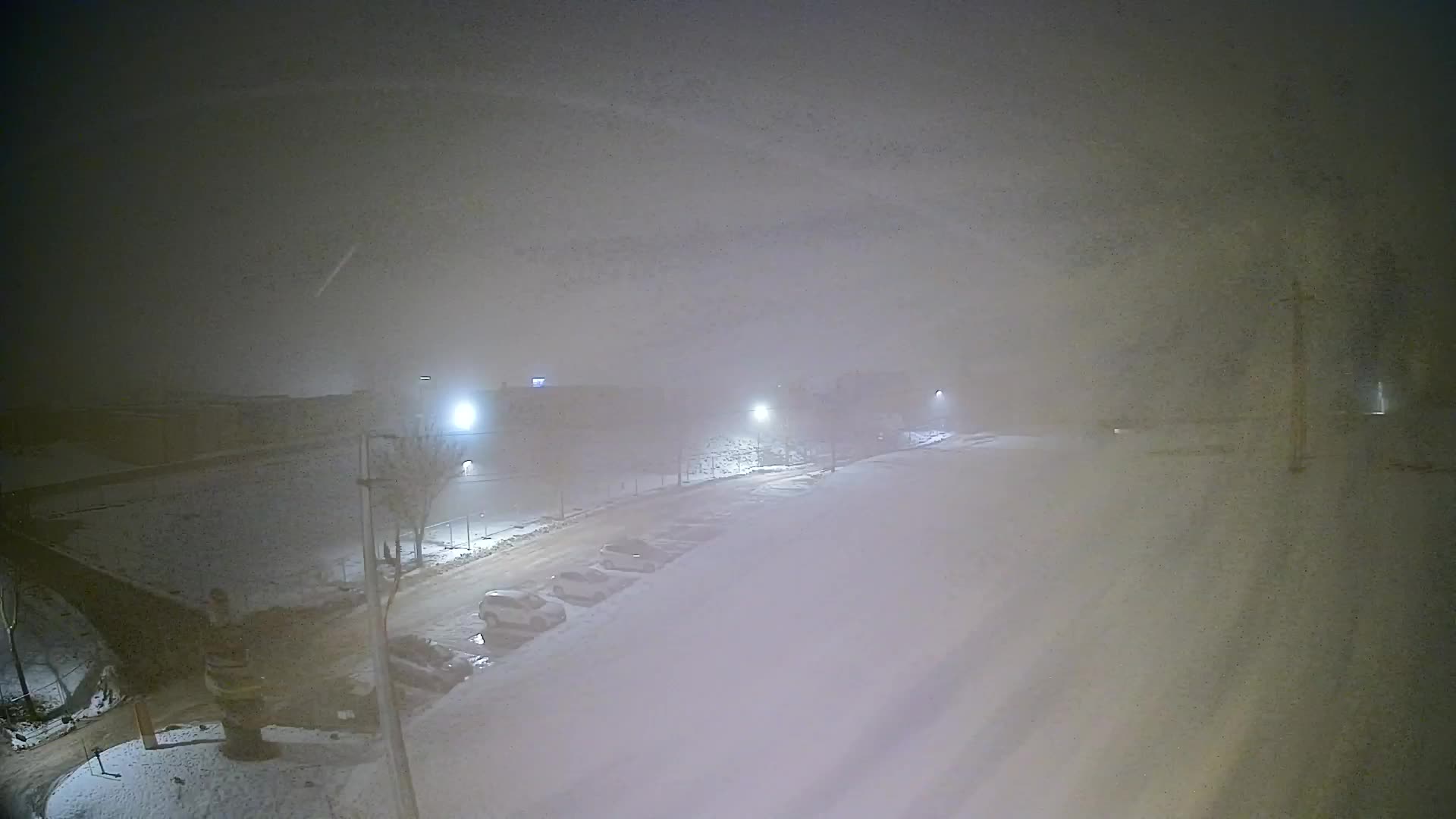 Webcam Rasun / Kronplatz – Vista en vivo desde el valle de Anterselva