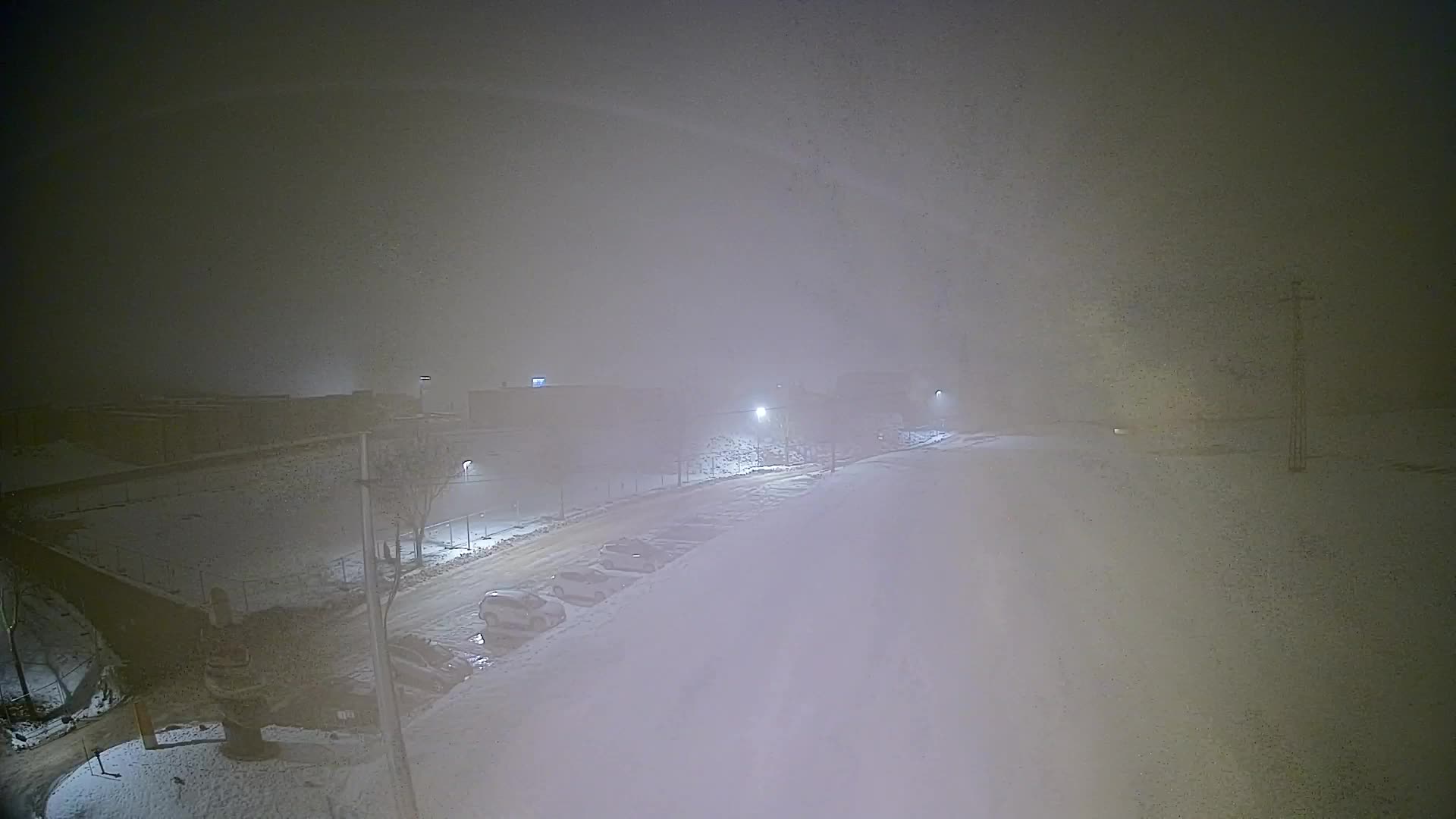 Webcam Rasun / Plan de Corones – Vista live dalla Valle di Anterselva