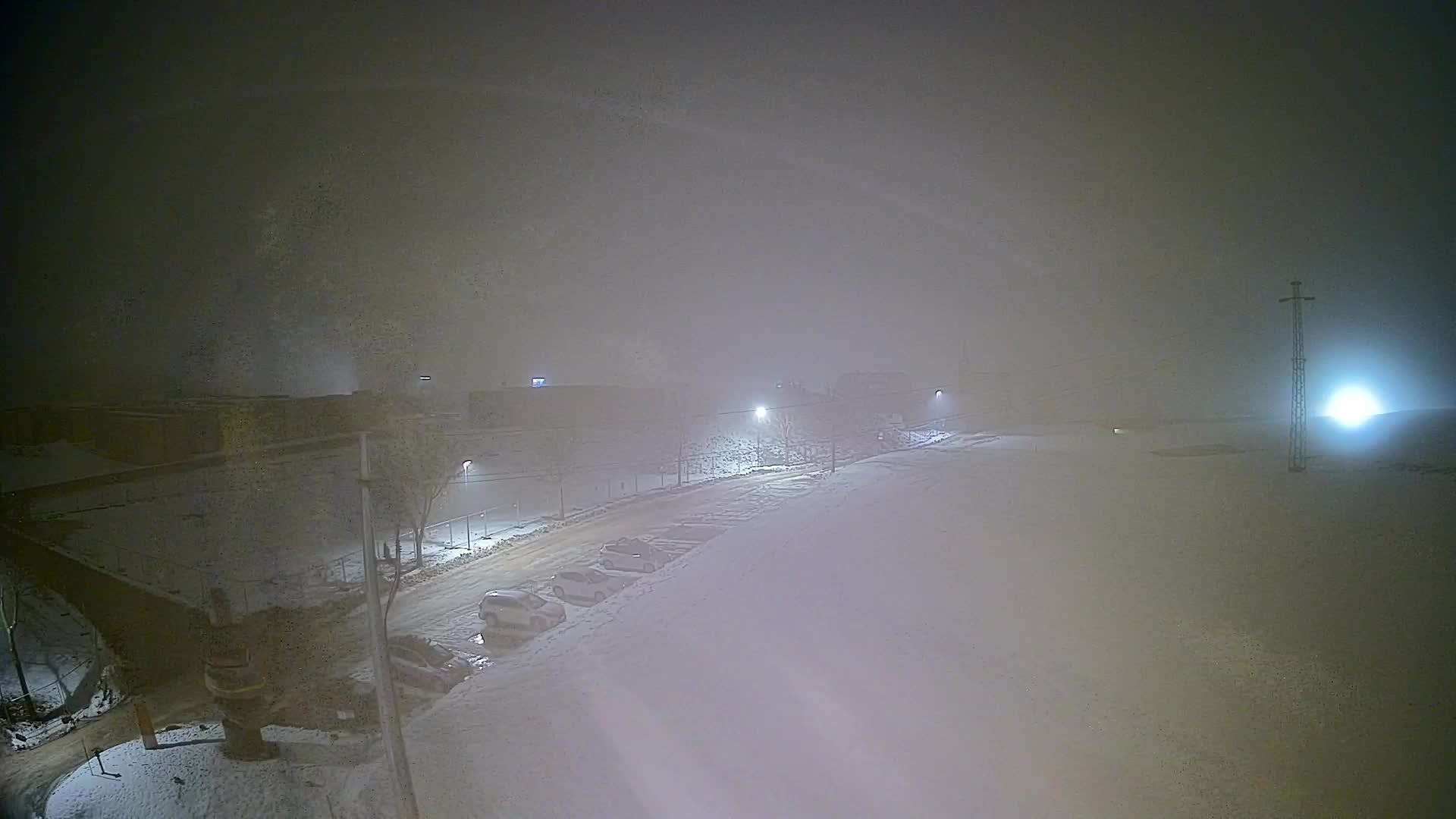 Webcam Rasen / Kronplatz – Live View from the Antholzertal Valley