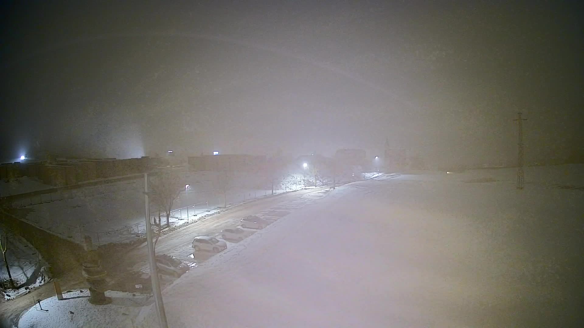 Webcam Rasun / Kronplatz – Vue en direct depuis la vallée d’Anterselva