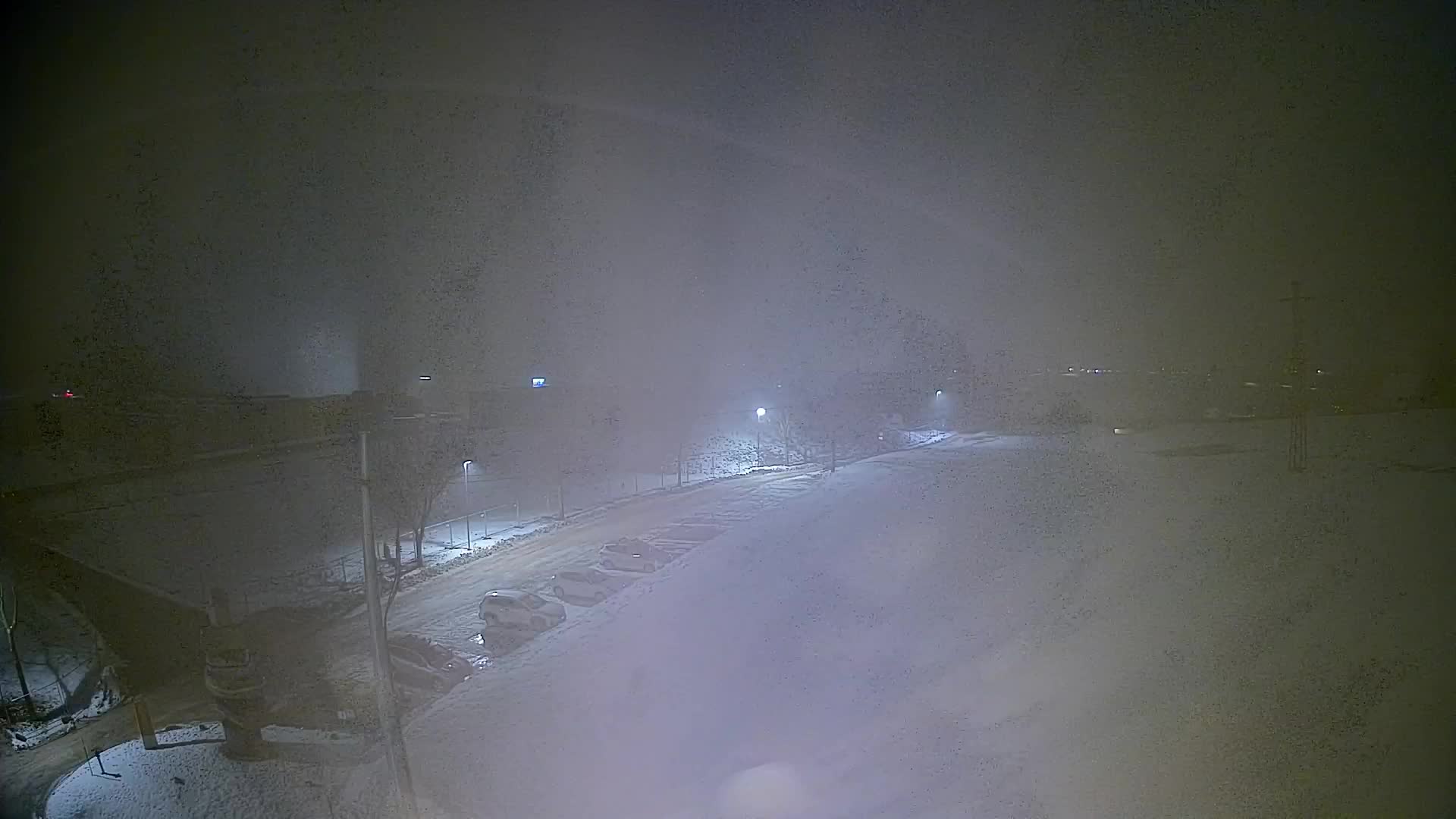 Webcam Rasun / Kronplatz – Vue en direct depuis la vallée d’Anterselva