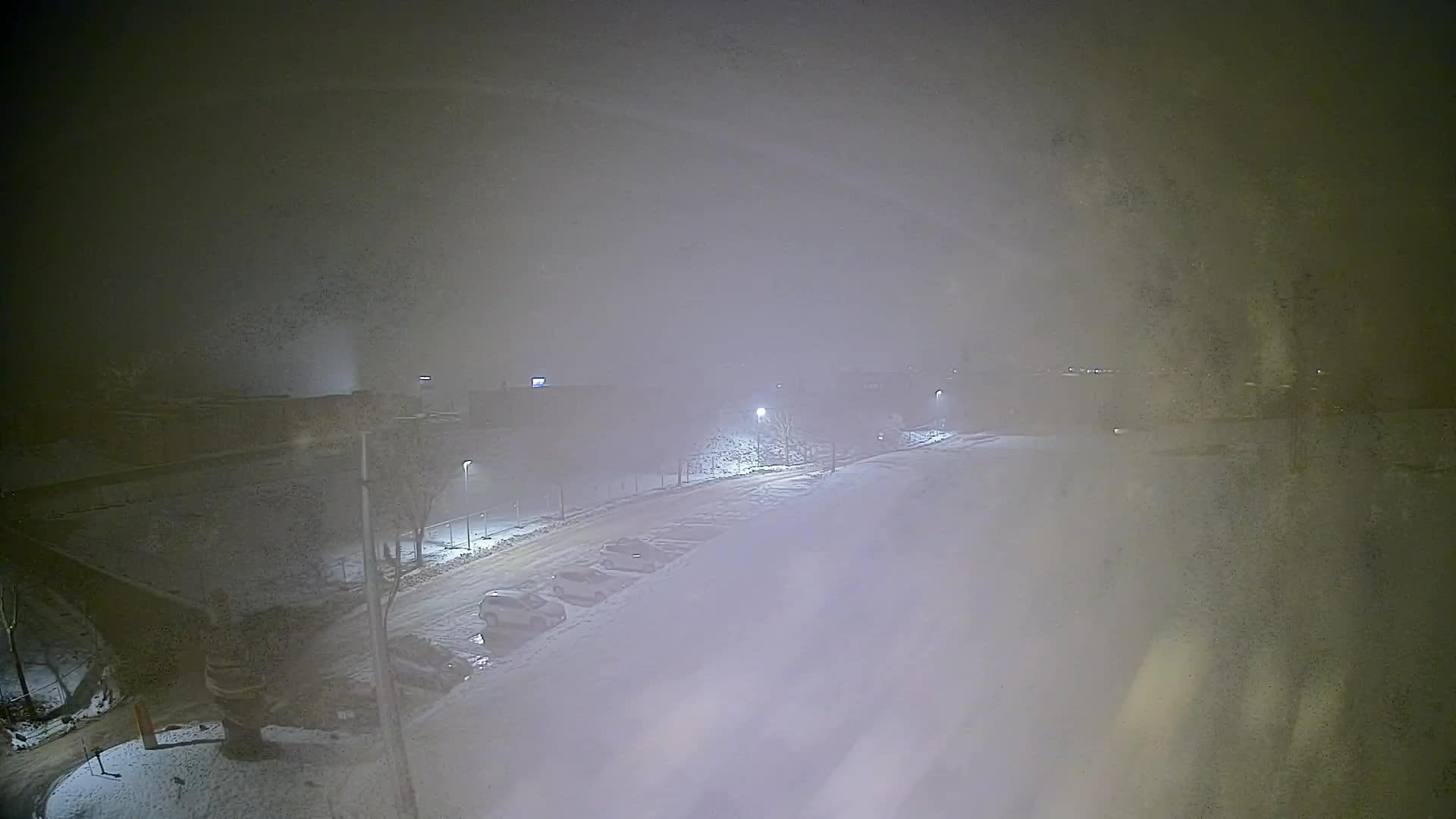 Webcam Rasen / Kronplatz – Liveblick aus dem Antholzertal