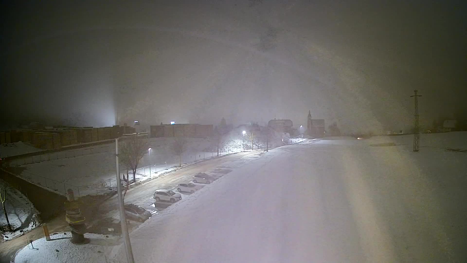 Webcam Rasen / Kronplatz – Liveblick aus dem Antholzertal