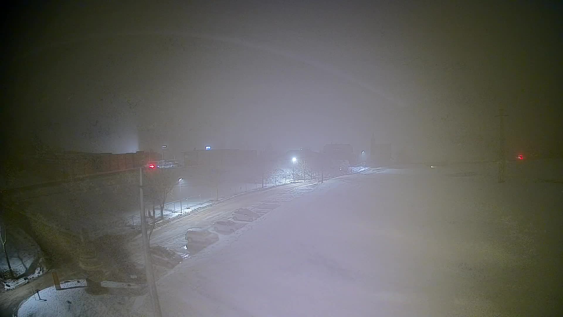 Webcam Rasun / Kronplatz – Vista en vivo desde el valle de Anterselva