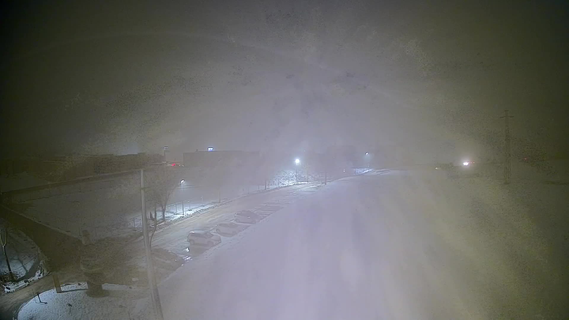 Webcam Rasen / Kronplatz – Live View from the Antholzertal Valley