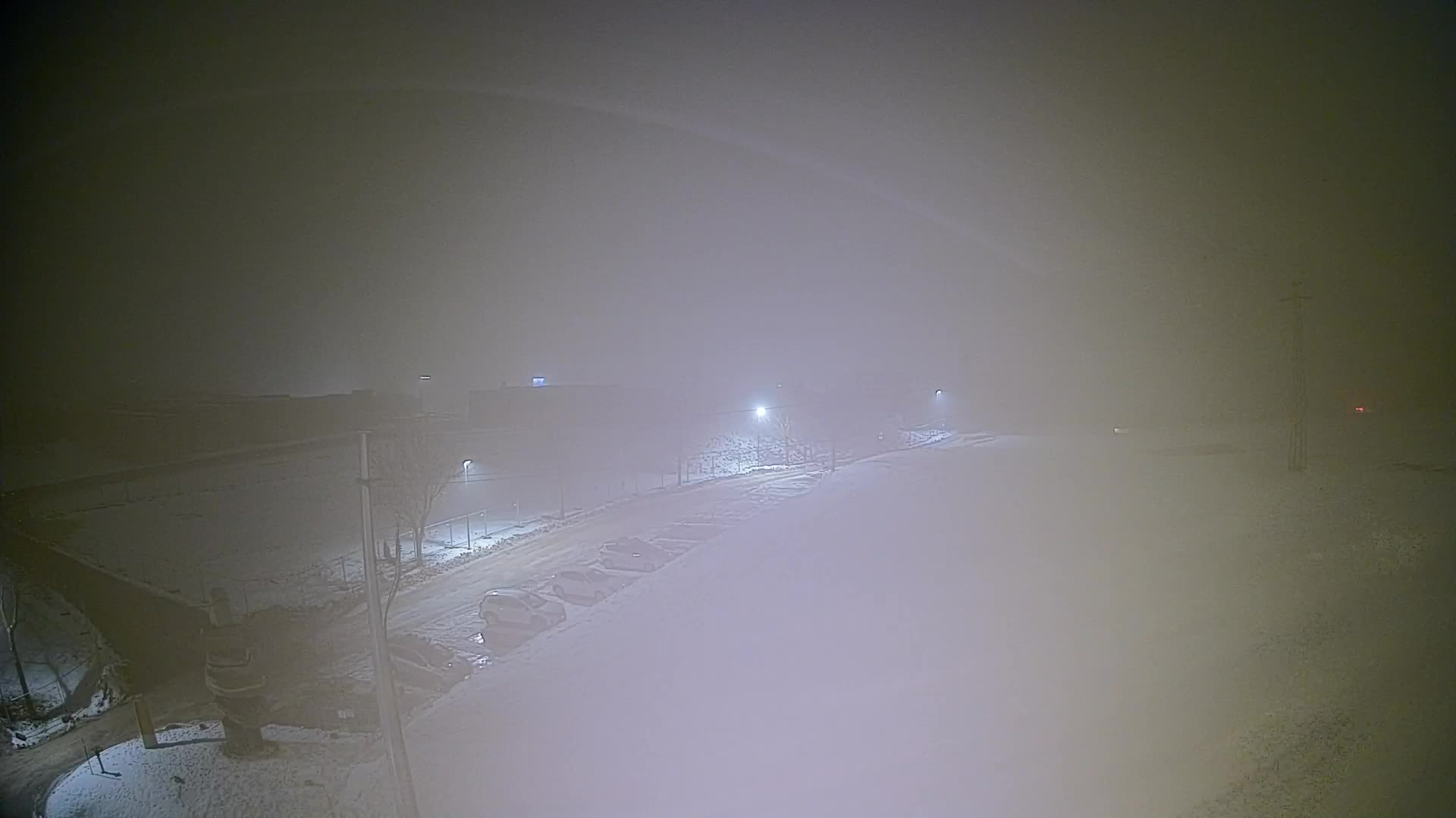 Webcam Rasen / Kronplatz – Live View from the Antholzertal Valley