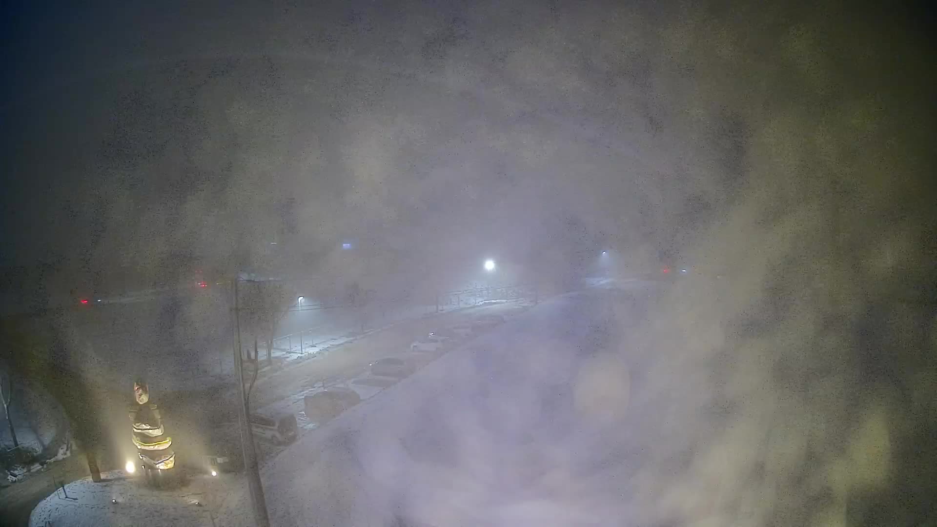 Webcam Rasen / Kronplatz – Liveblick aus dem Antholzertal