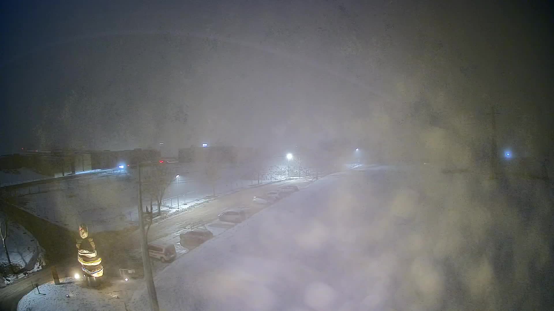 Web kamera Rasun / Kronplatz – Pogled v živo iz doline Anterselva