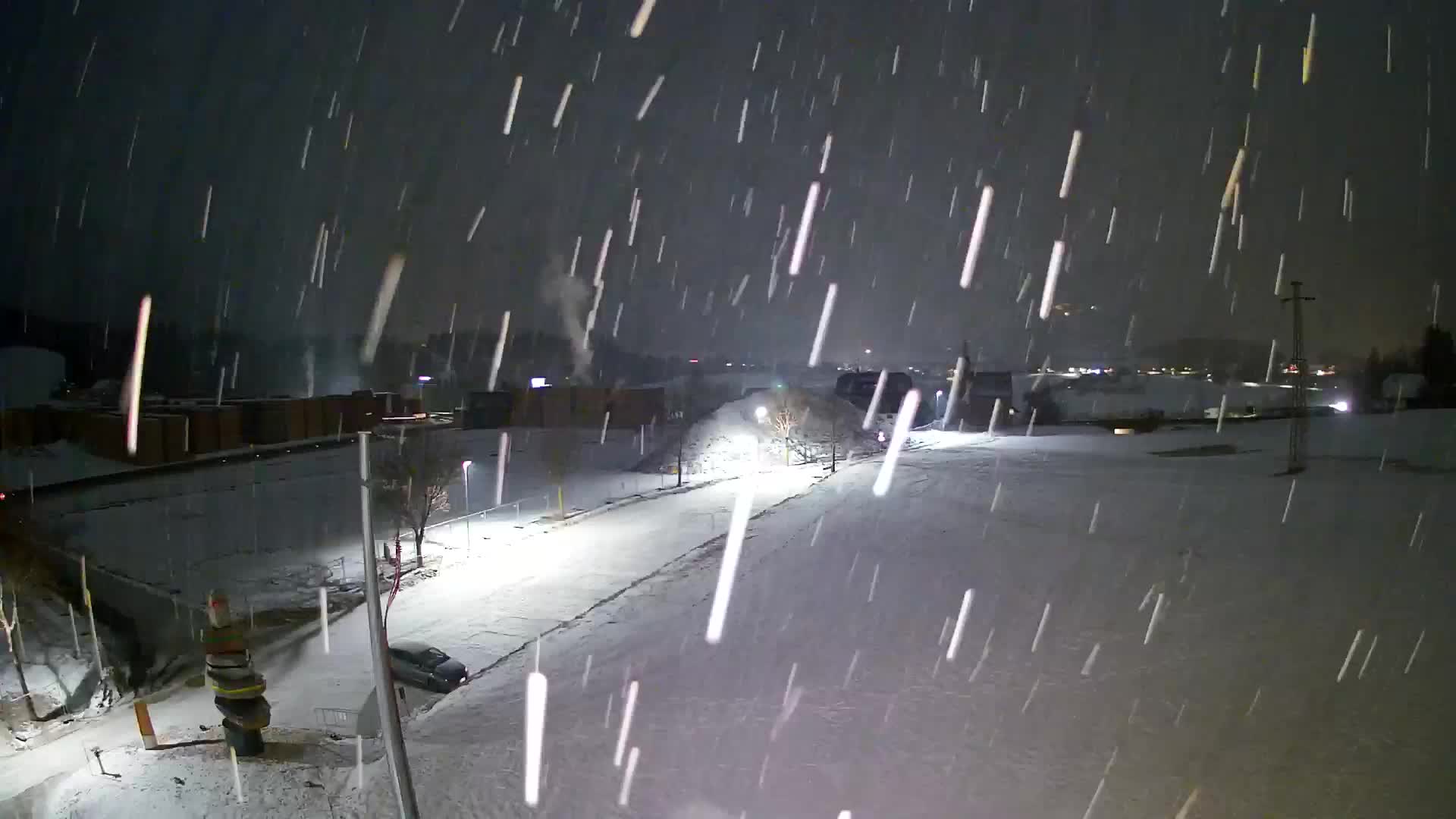 Webcam Rasen / Kronplatz – Liveblick aus dem Antholzertal