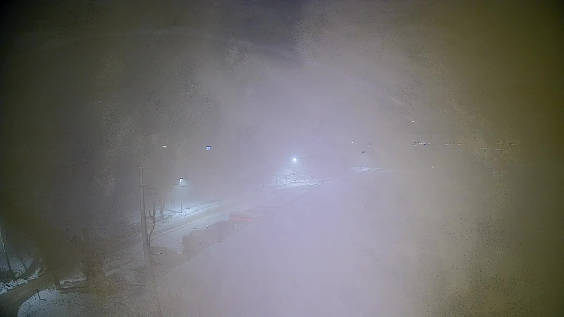 Webcam Rasun / Kronplatz – Vue en direct depuis la vallée d’Anterselva