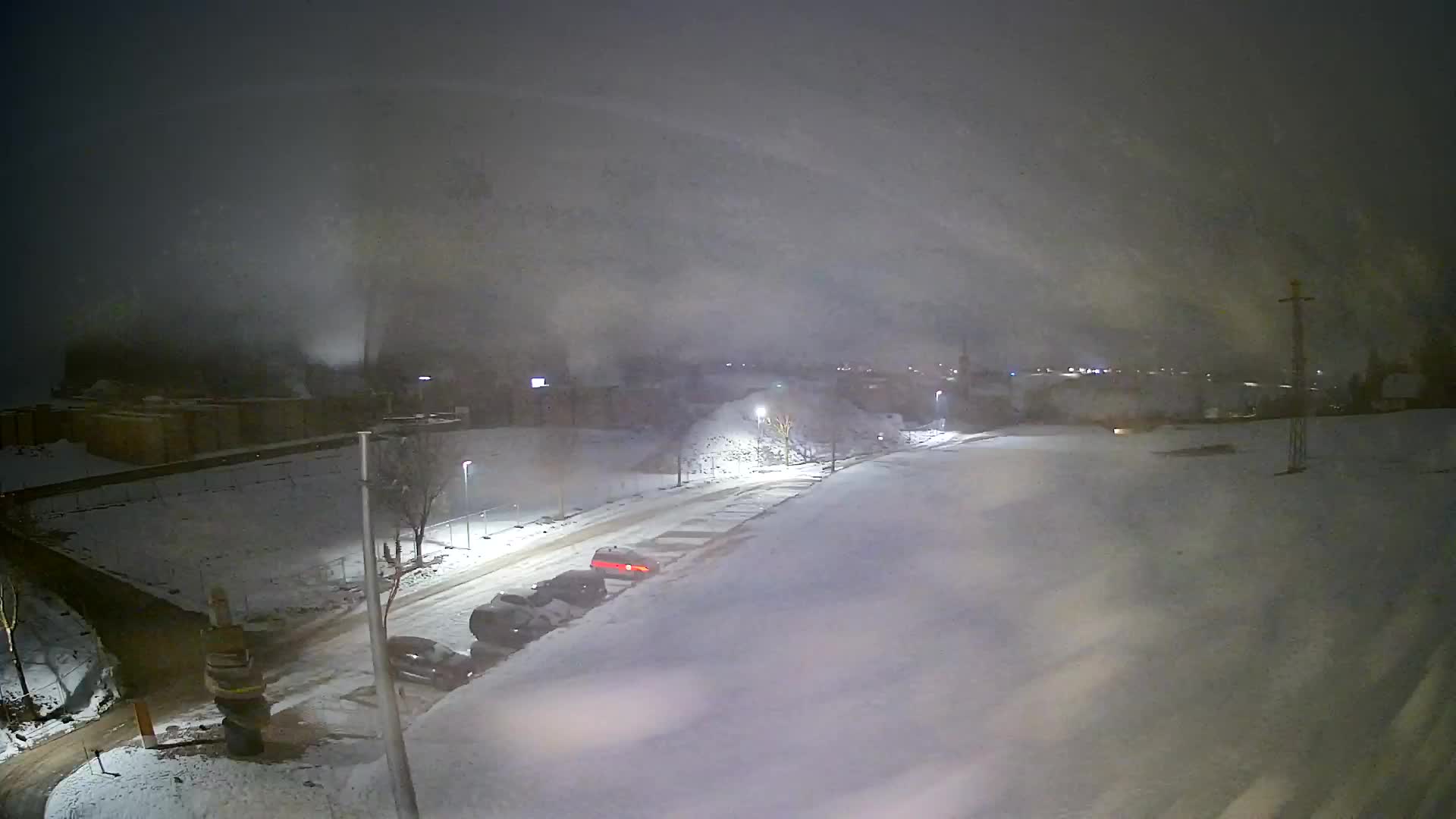 Webcam Rasen / Kronplatz – Liveblick aus dem Antholzertal