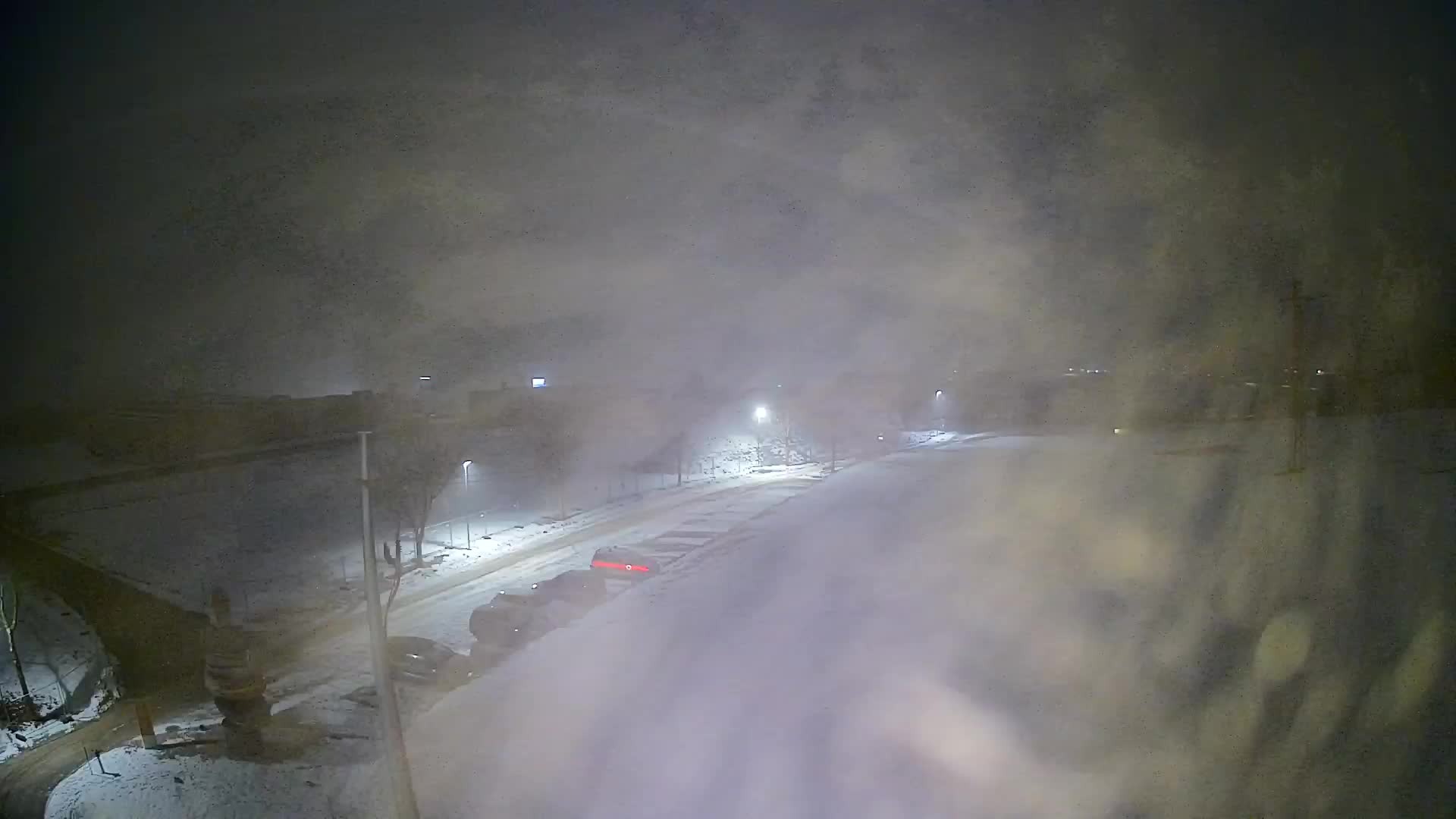 Webcam Rasun / Kronplatz – Vue en direct depuis la vallée d’Anterselva