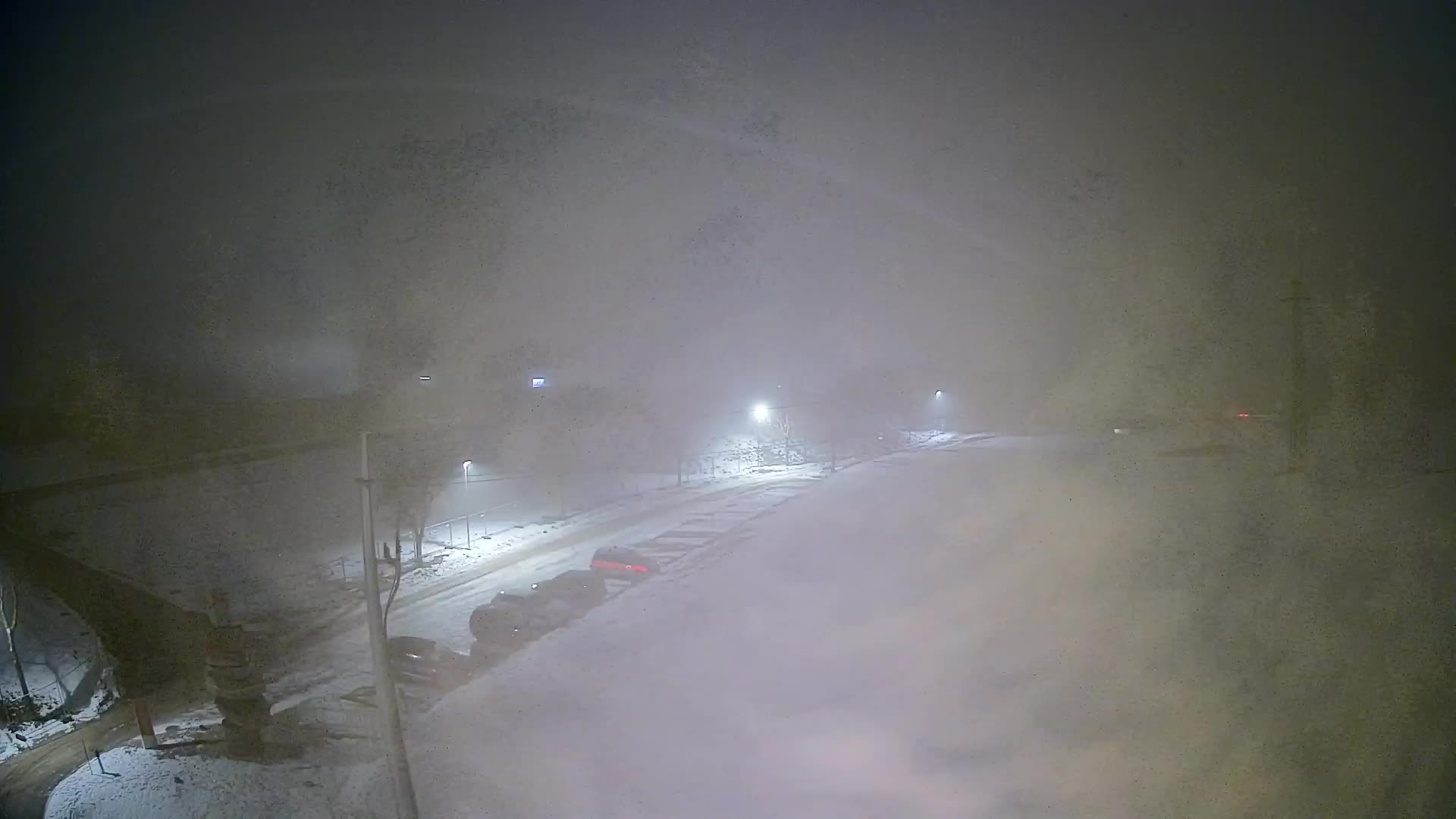 Webcam Rasun / Kronplatz – Vue en direct depuis la vallée d’Anterselva