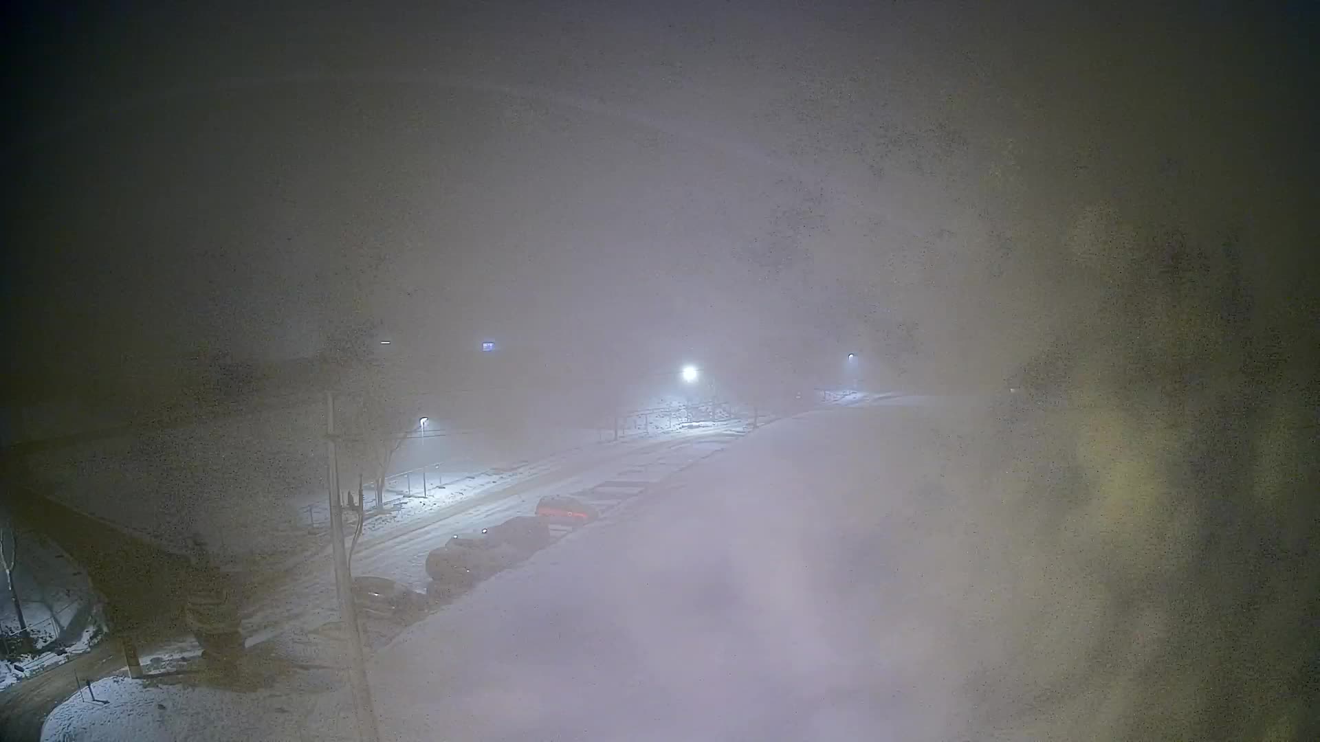 Webcam Rasun / Kronplatz – Vista en vivo desde el valle de Anterselva