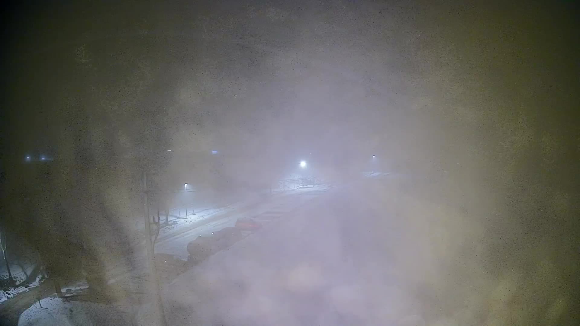 Webcam Rasun / Kronplatz – Vista en vivo desde el valle de Anterselva