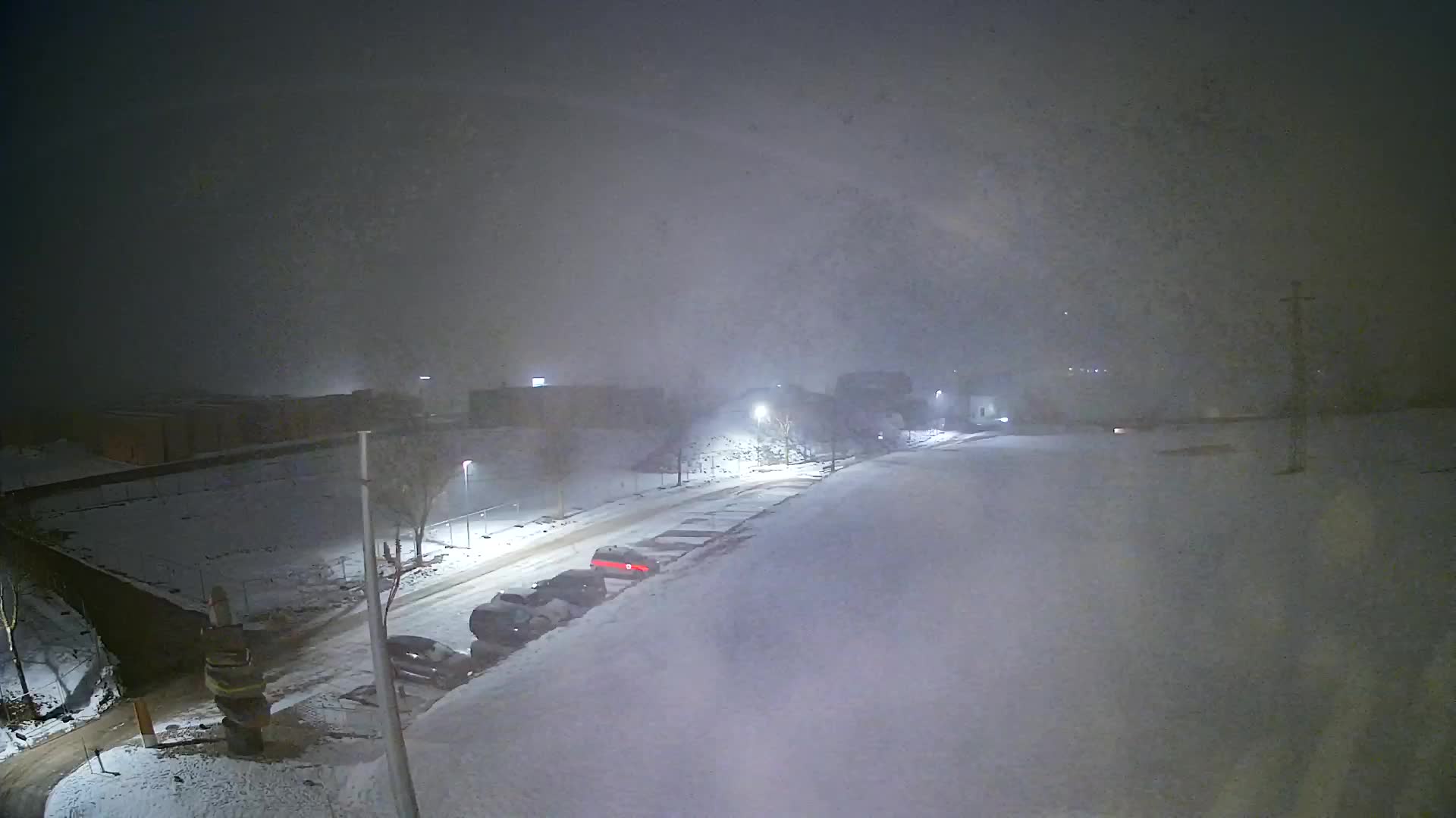 Webcam Rasun / Plan de Corones – Vista live dalla Valle di Anterselva