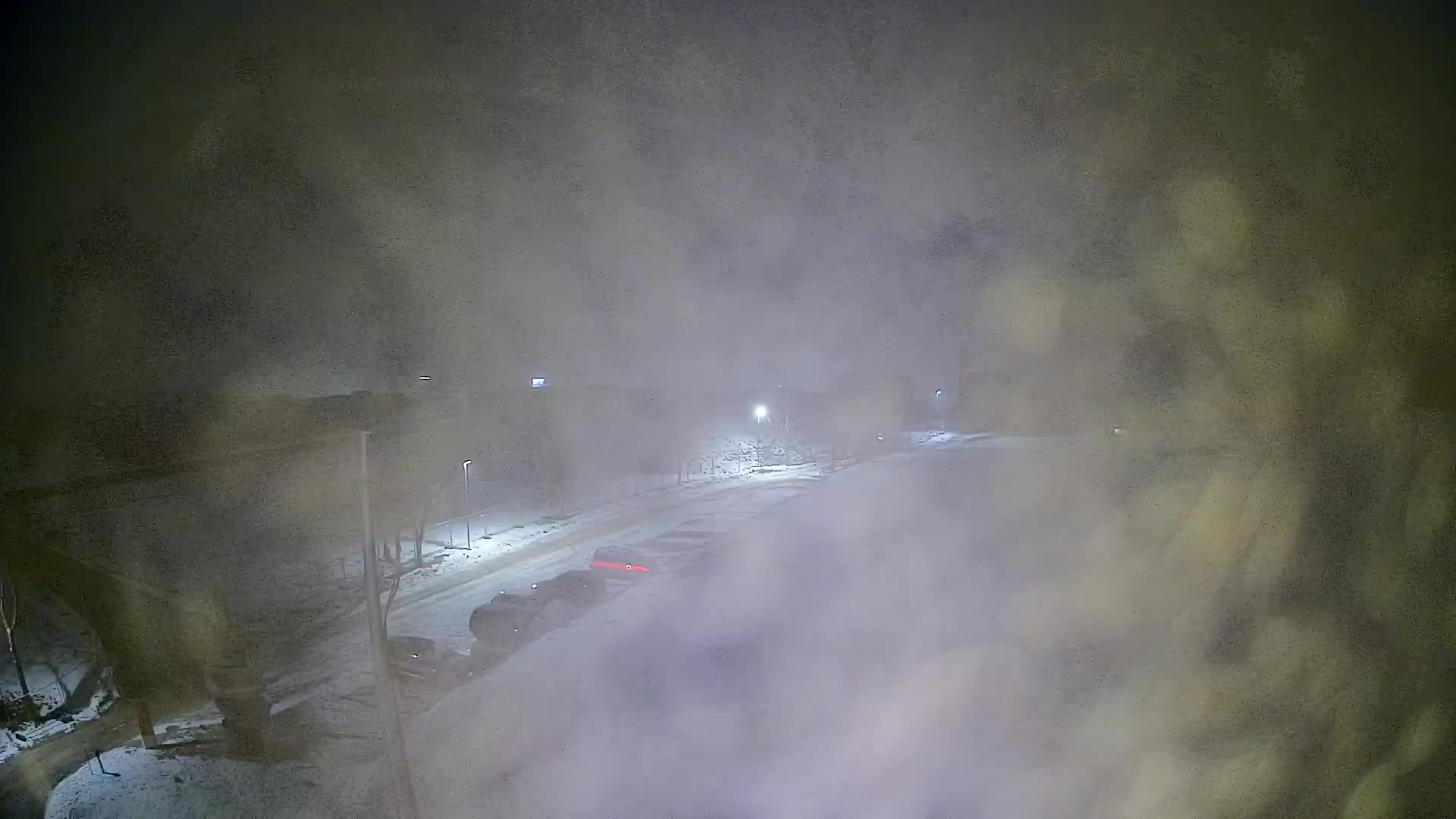 Webcam Rasen / Kronplatz – Liveblick aus dem Antholzertal