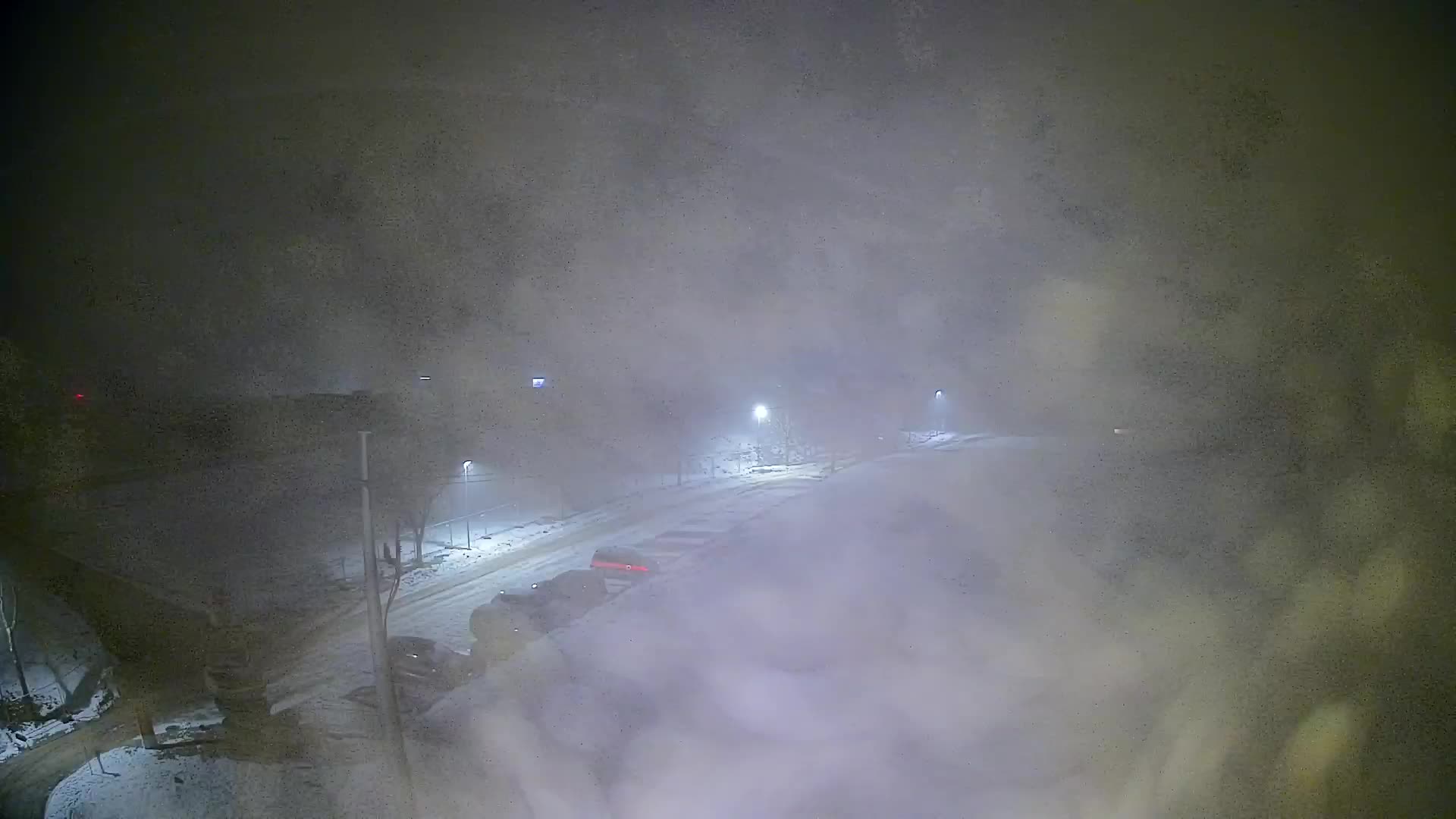 Webcam Rasen / Kronplatz – Liveblick aus dem Antholzertal