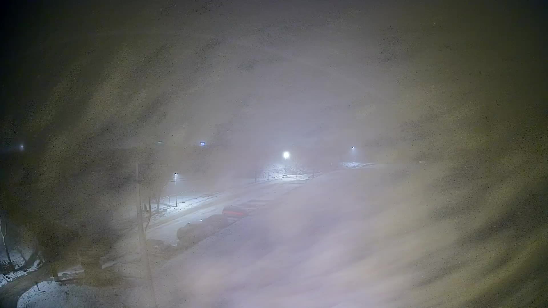 Webcam Rasun / Kronplatz – Vue en direct depuis la vallée d’Anterselva