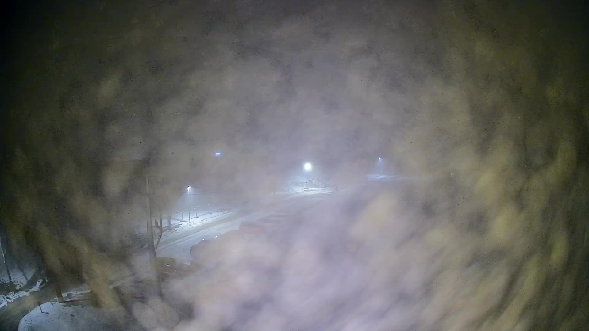 Webcam Rasen / Kronplatz – Live View from the Antholzertal Valley