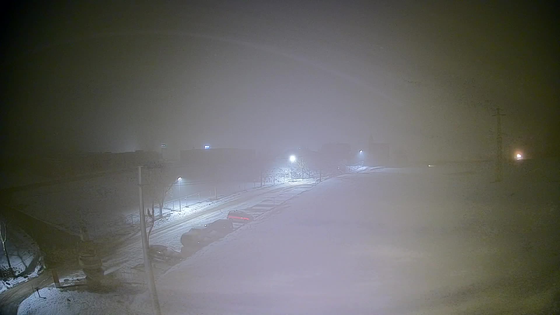 Webcam Rasen / Kronplatz – Live View from the Antholzertal Valley