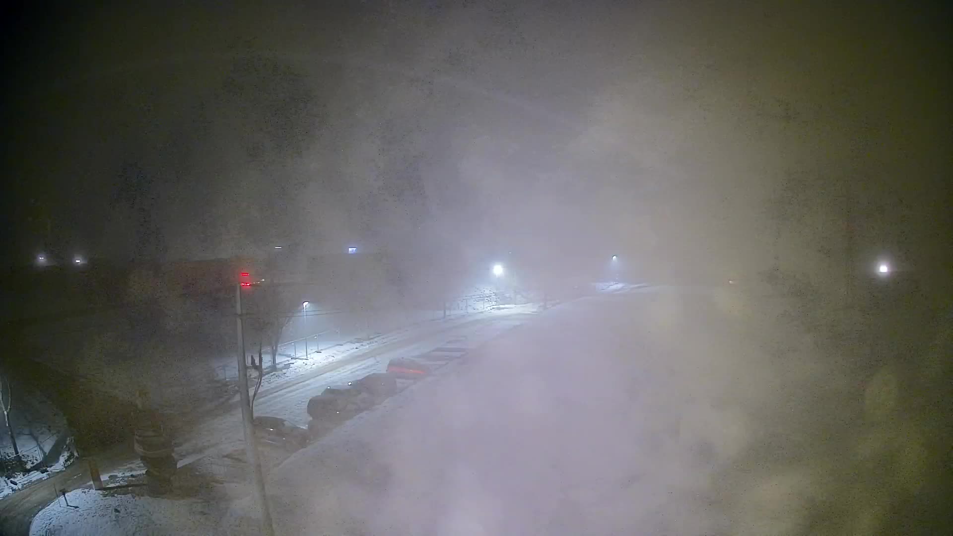 Webcam Rasun / Kronplatz – Vista en vivo desde el valle de Anterselva