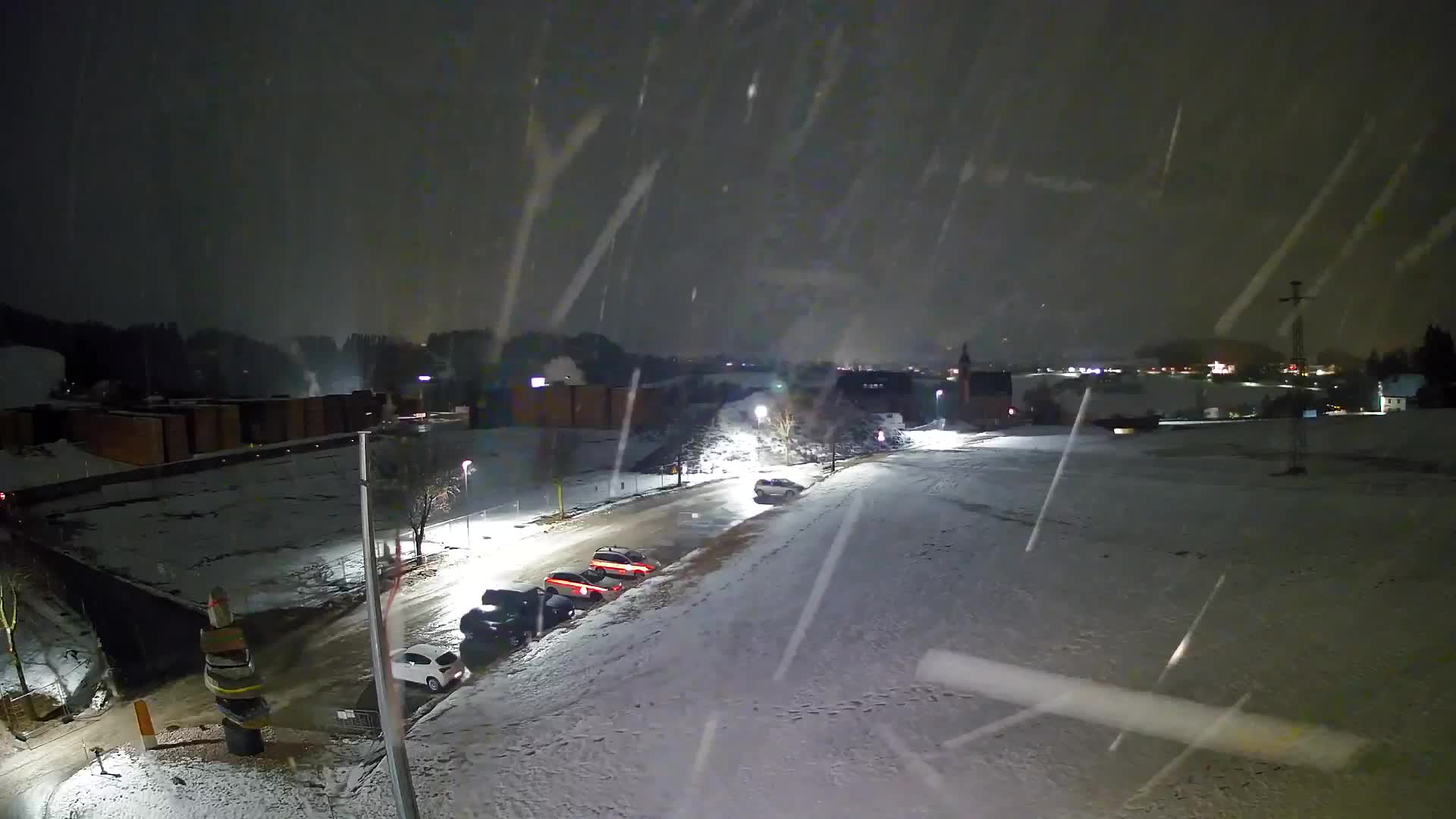 Webcam Rasen / Kronplatz – Liveblick aus dem Antholzertal