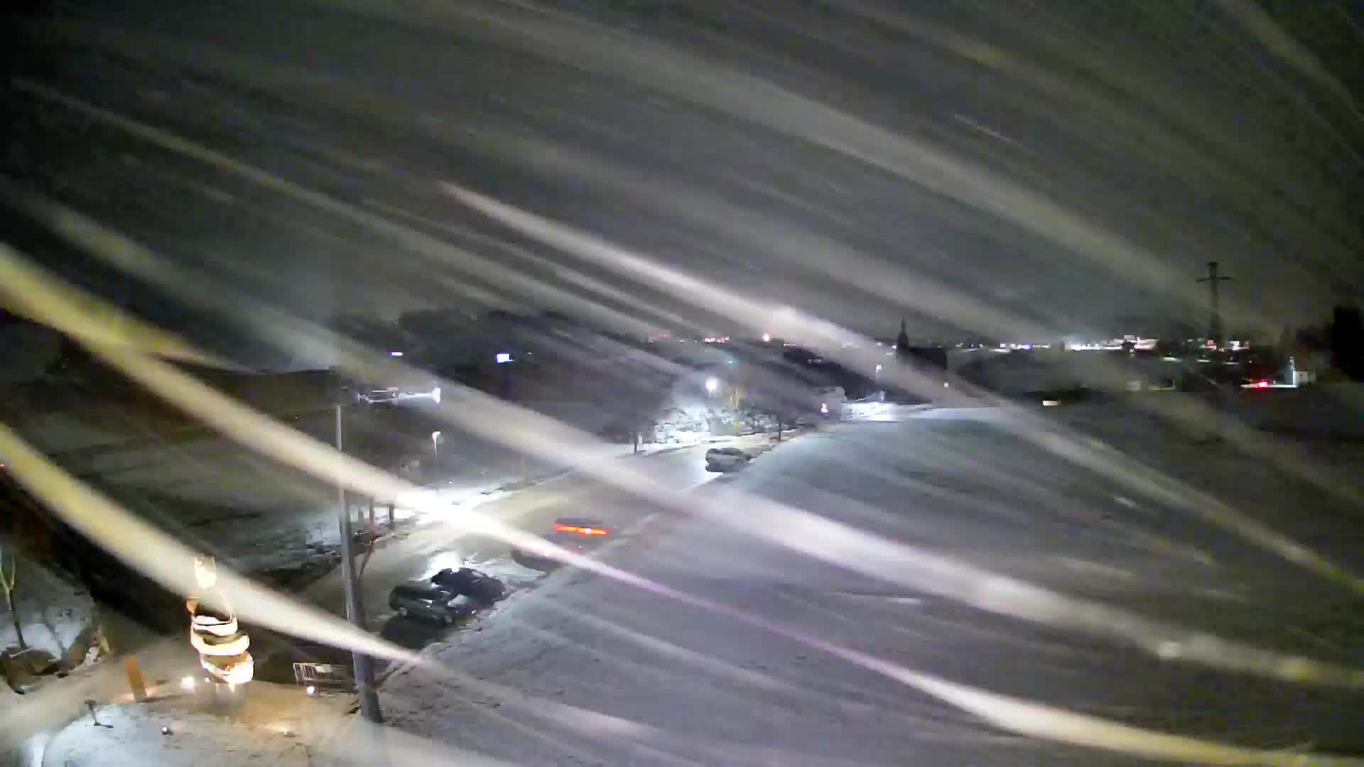 Webcam Rasun / Kronplatz – Vista en vivo desde el valle de Anterselva