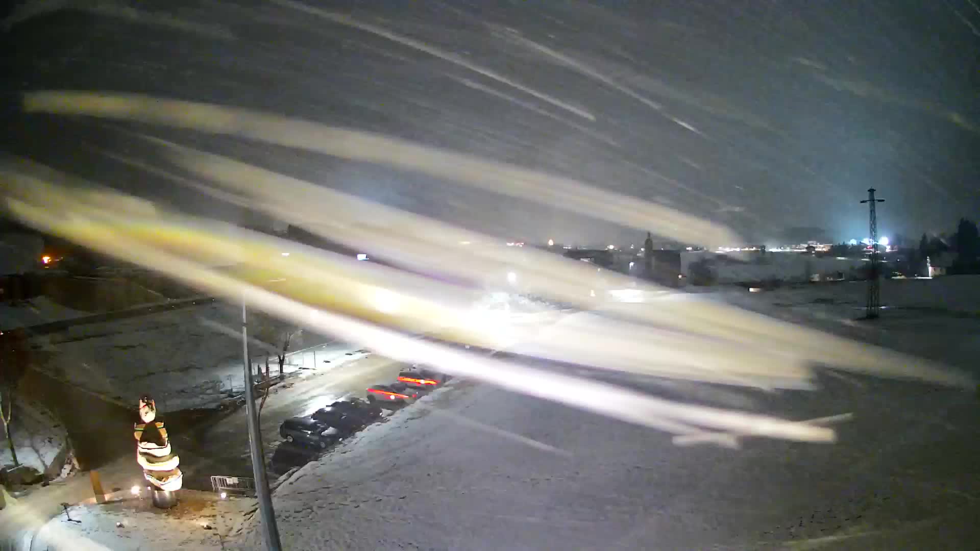 Webcam Rasen / Kronplatz – Liveblick aus dem Antholzertal