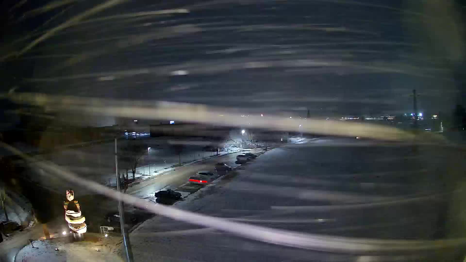 Web kamera Rasun / Kronplatz – Pogled uživo iz doline Anterselva