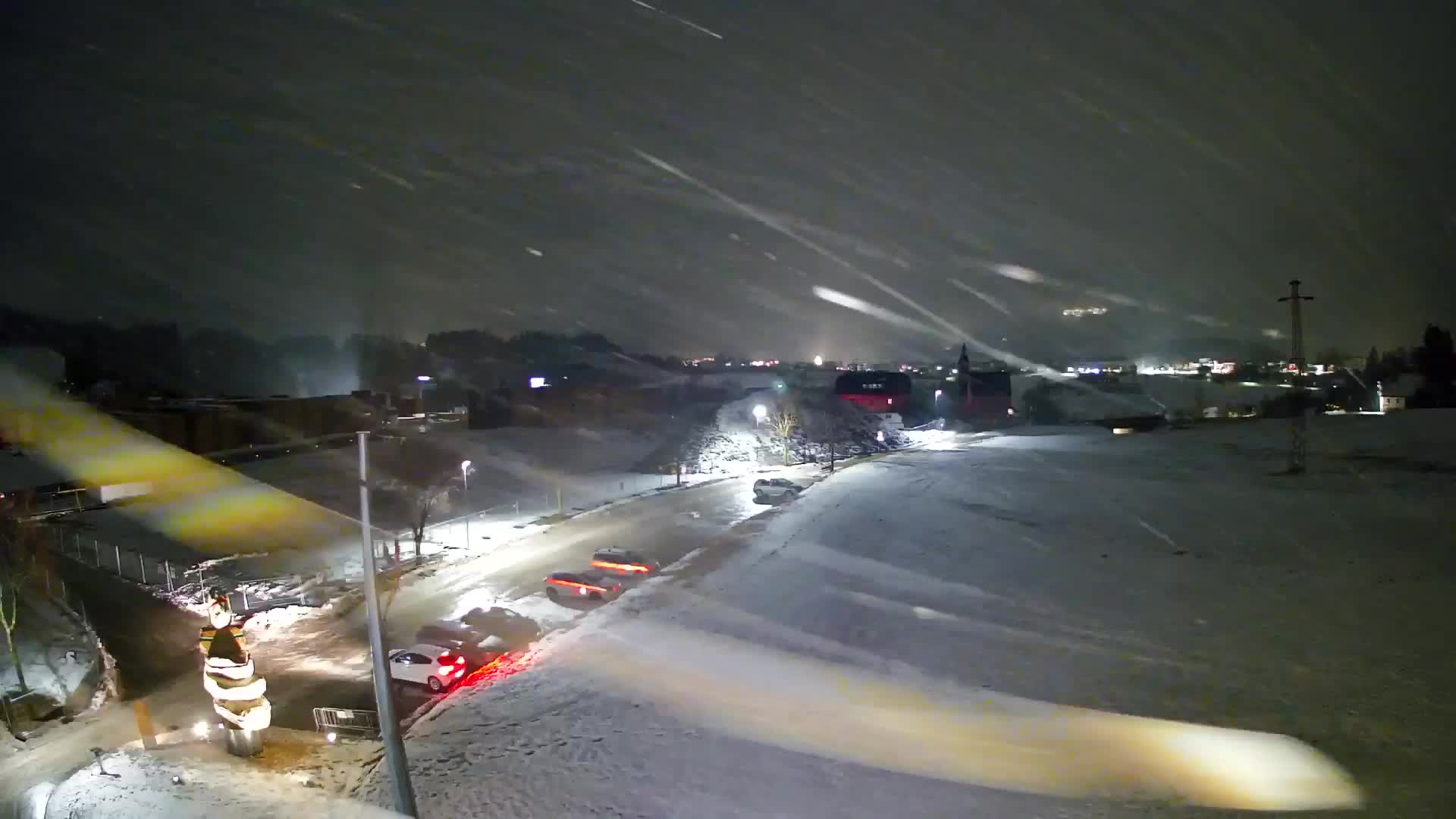 Webcam Rasen / Kronplatz – Liveblick aus dem Antholzertal