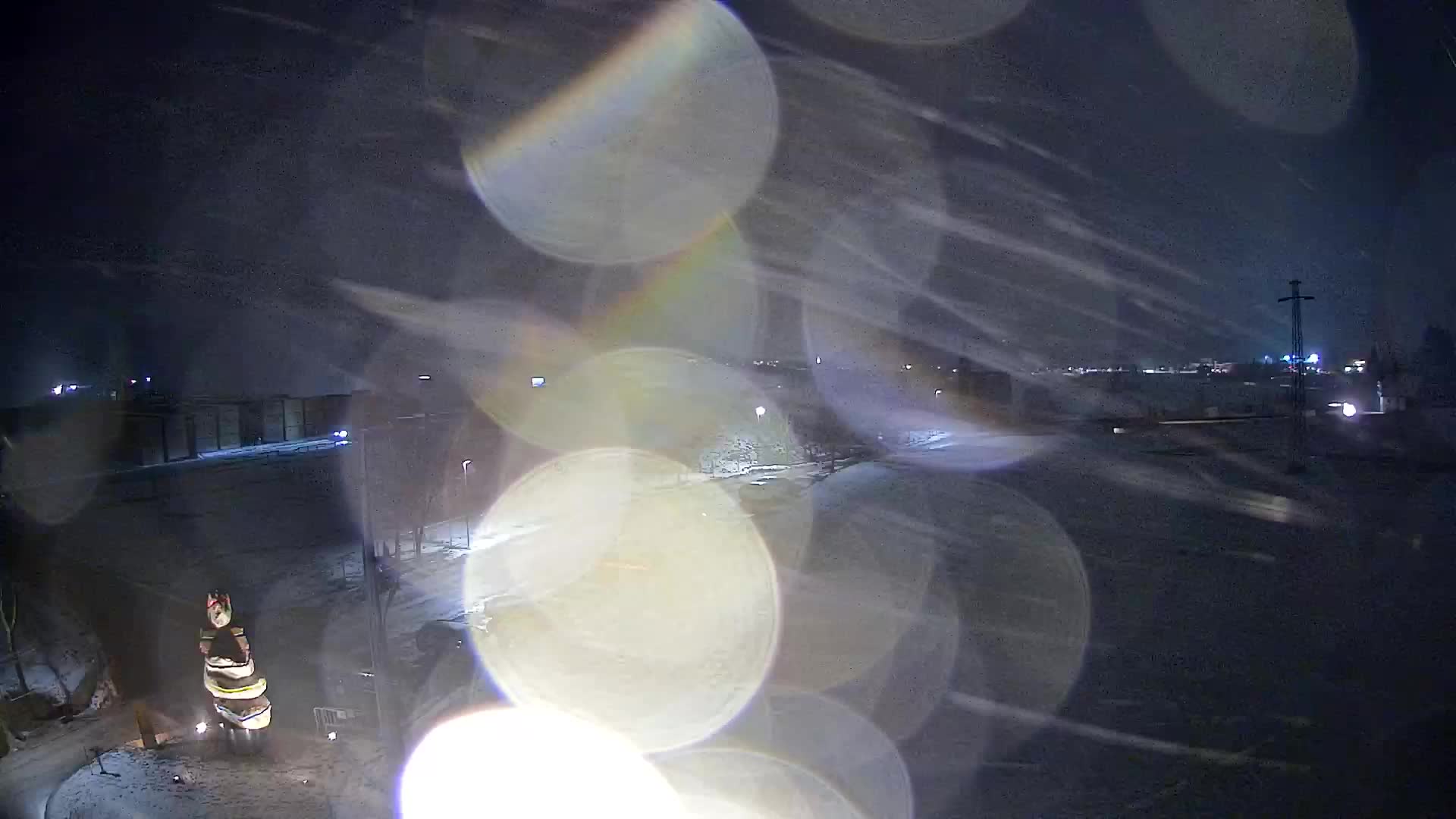 Web kamera Rasun / Kronplatz – Pogled v živo iz doline Anterselva