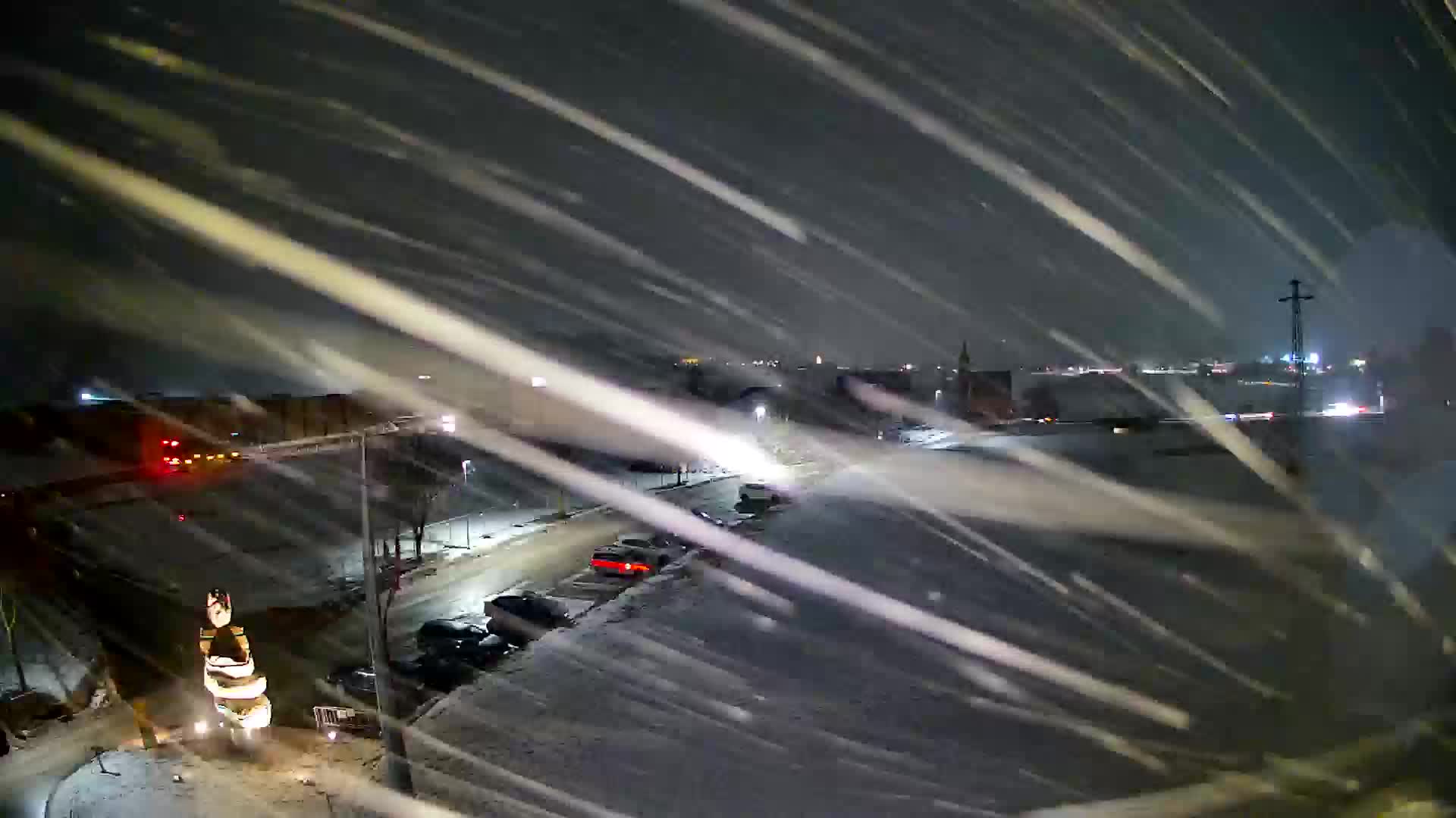 Webcam Rasen / Kronplatz – Live View from the Antholzertal Valley