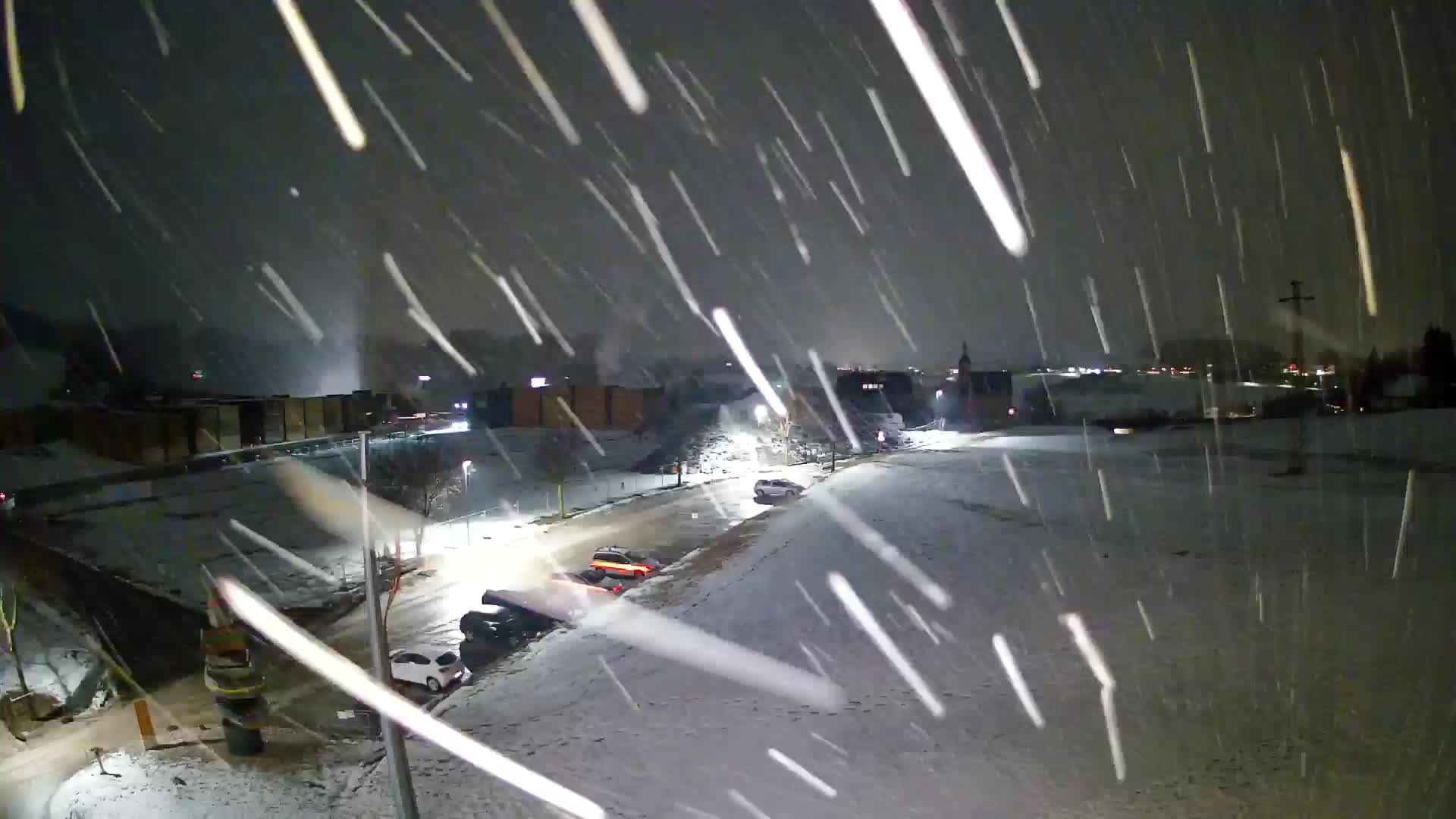 Webcam Rasen / Kronplatz – Live View from the Antholzertal Valley