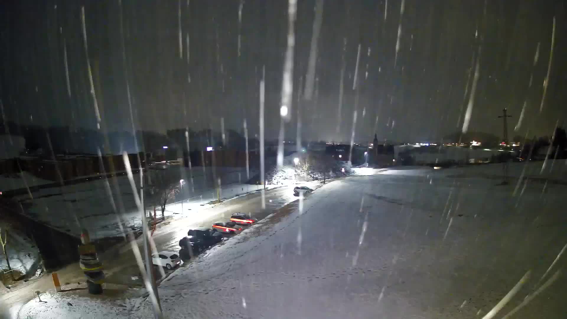 Webcam Rasun / Kronplatz – Vue en direct depuis la vallée d’Anterselva