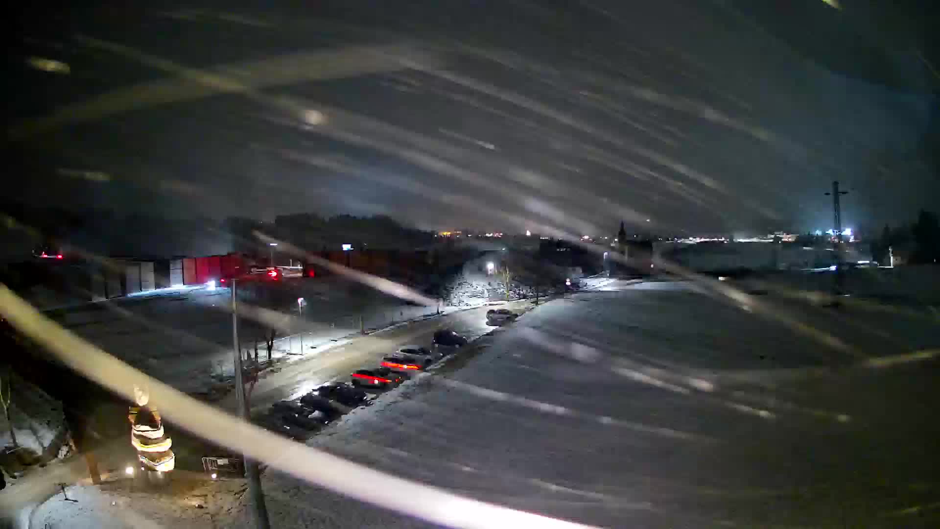 Webcam Rasen / Kronplatz – Liveblick aus dem Antholzertal