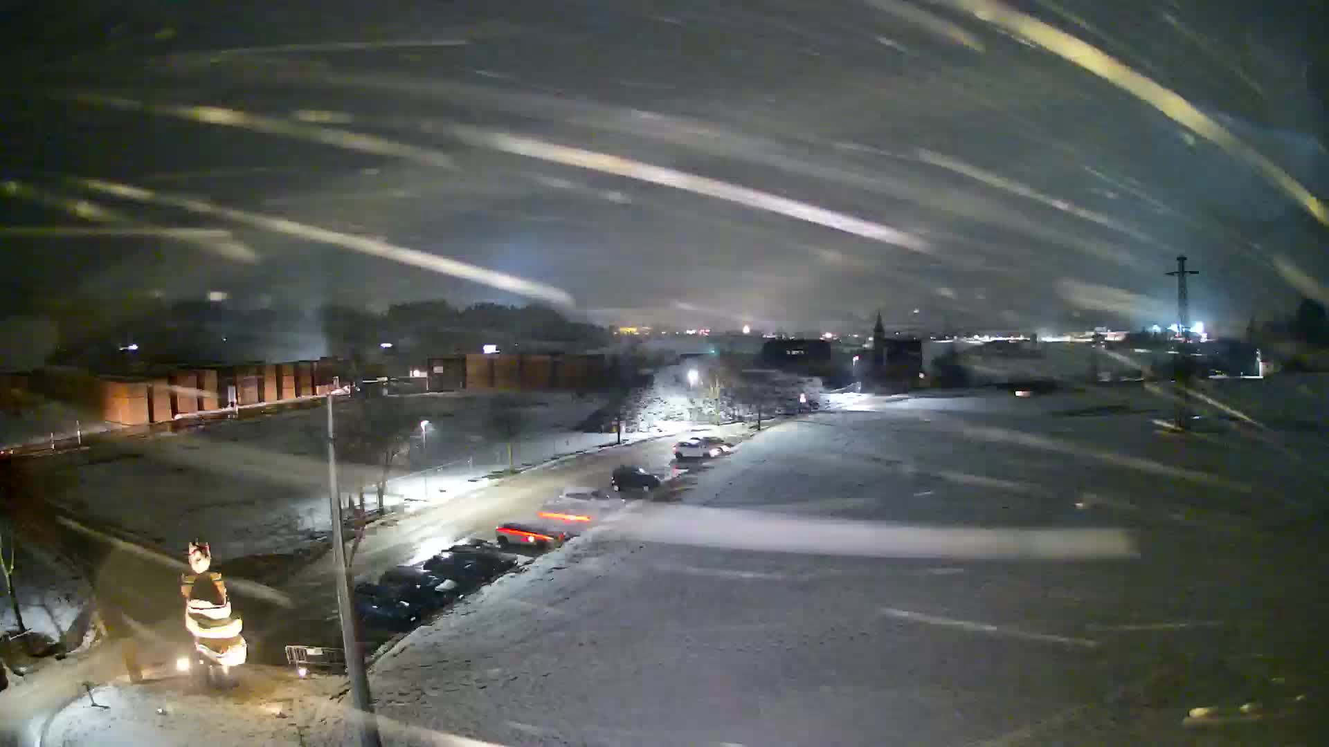 Webcam Rasen / Kronplatz – Live View from the Antholzertal Valley