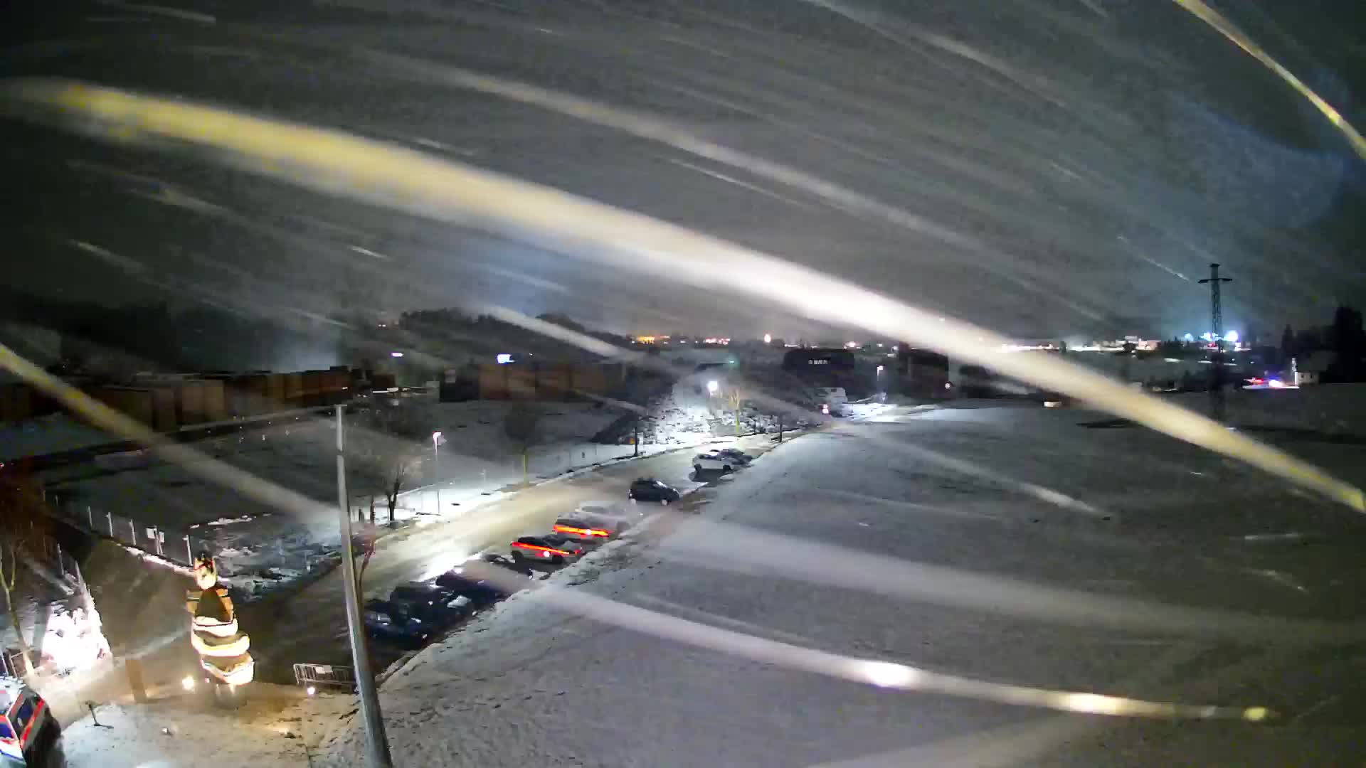 Webcam Rasen / Kronplatz – Live View from the Antholzertal Valley