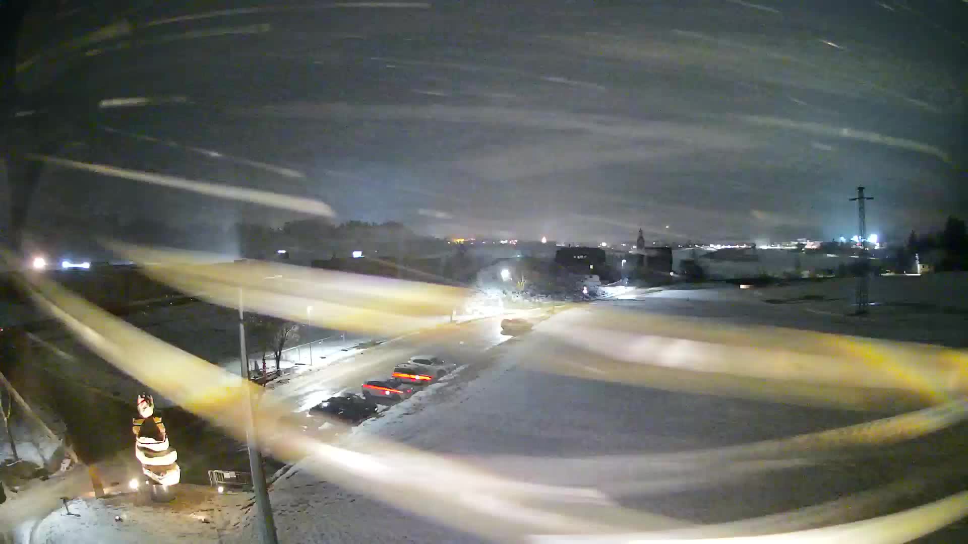 Webcam Rasun / Kronplatz – Vue en direct depuis la vallée d’Anterselva