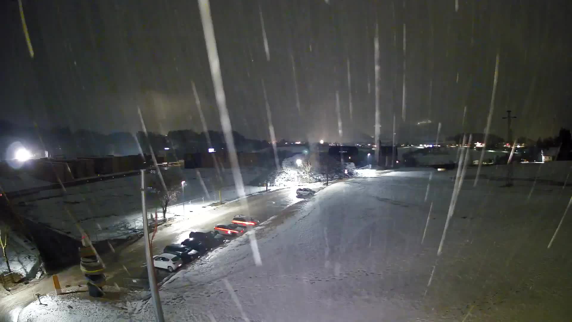 Web kamera Rasun / Kronplatz – Pogled v živo iz doline Anterselva