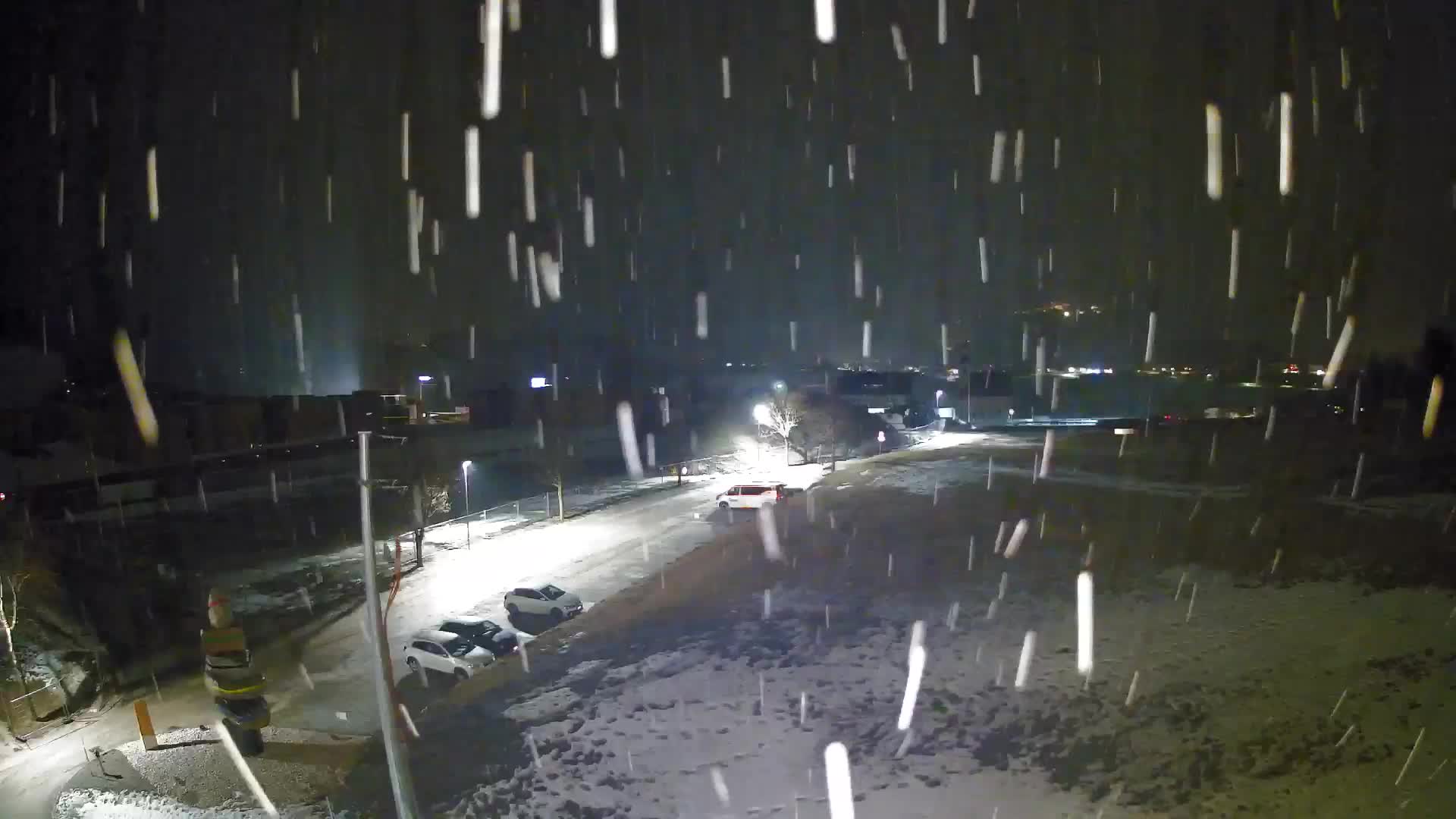 Webcam Rasen / Kronplatz – Liveblick aus dem Antholzertal