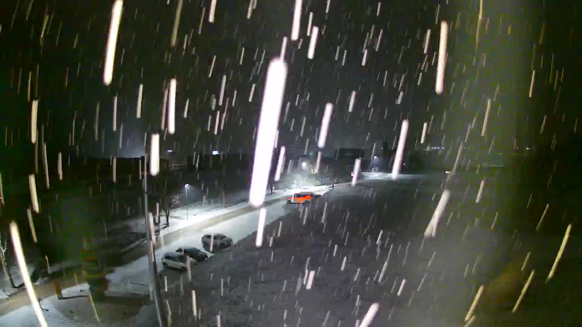 Webcam Rasen / Kronplatz – Liveblick aus dem Antholzertal