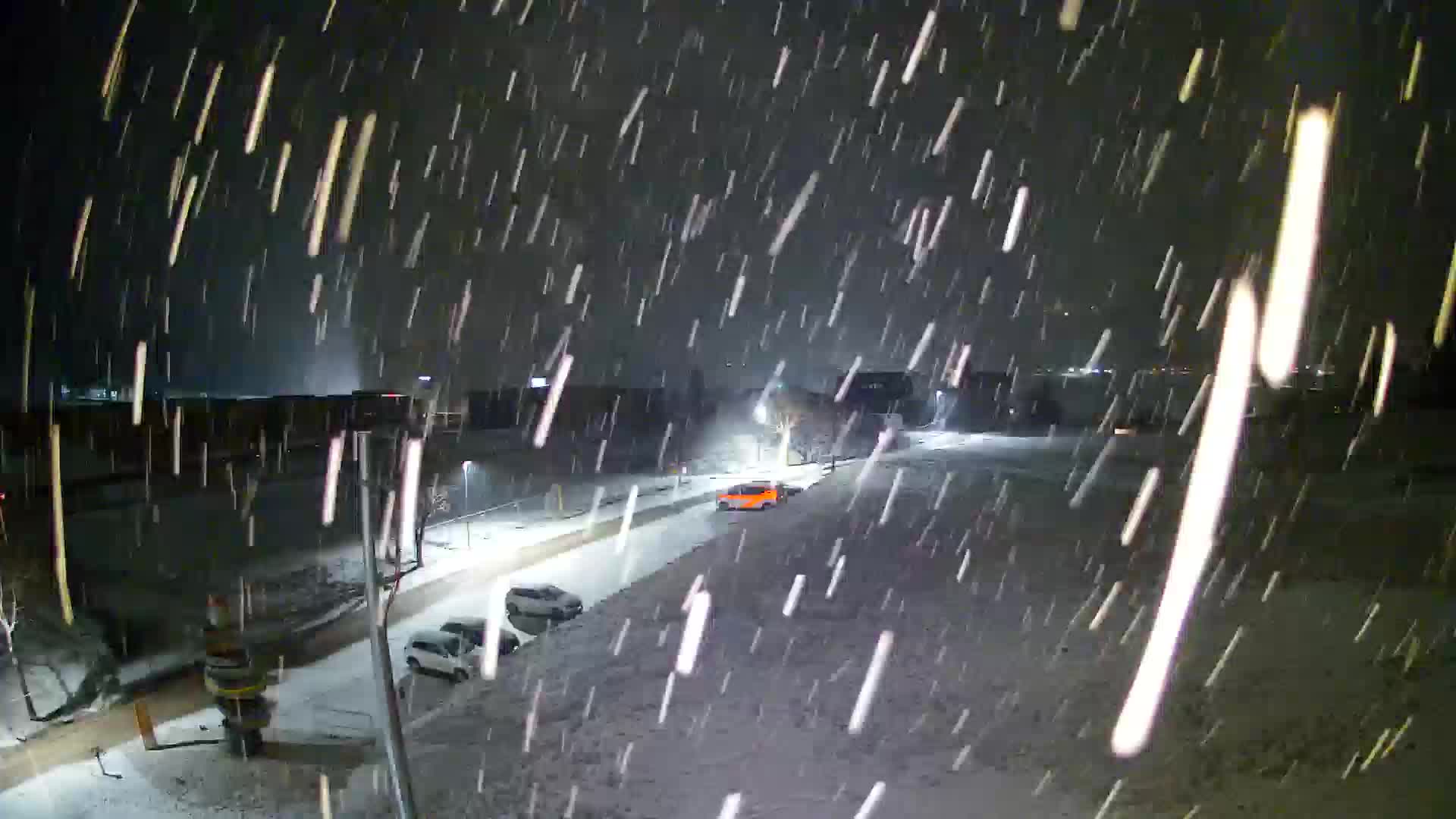 Webcam Rasen / Kronplatz – Liveblick aus dem Antholzertal