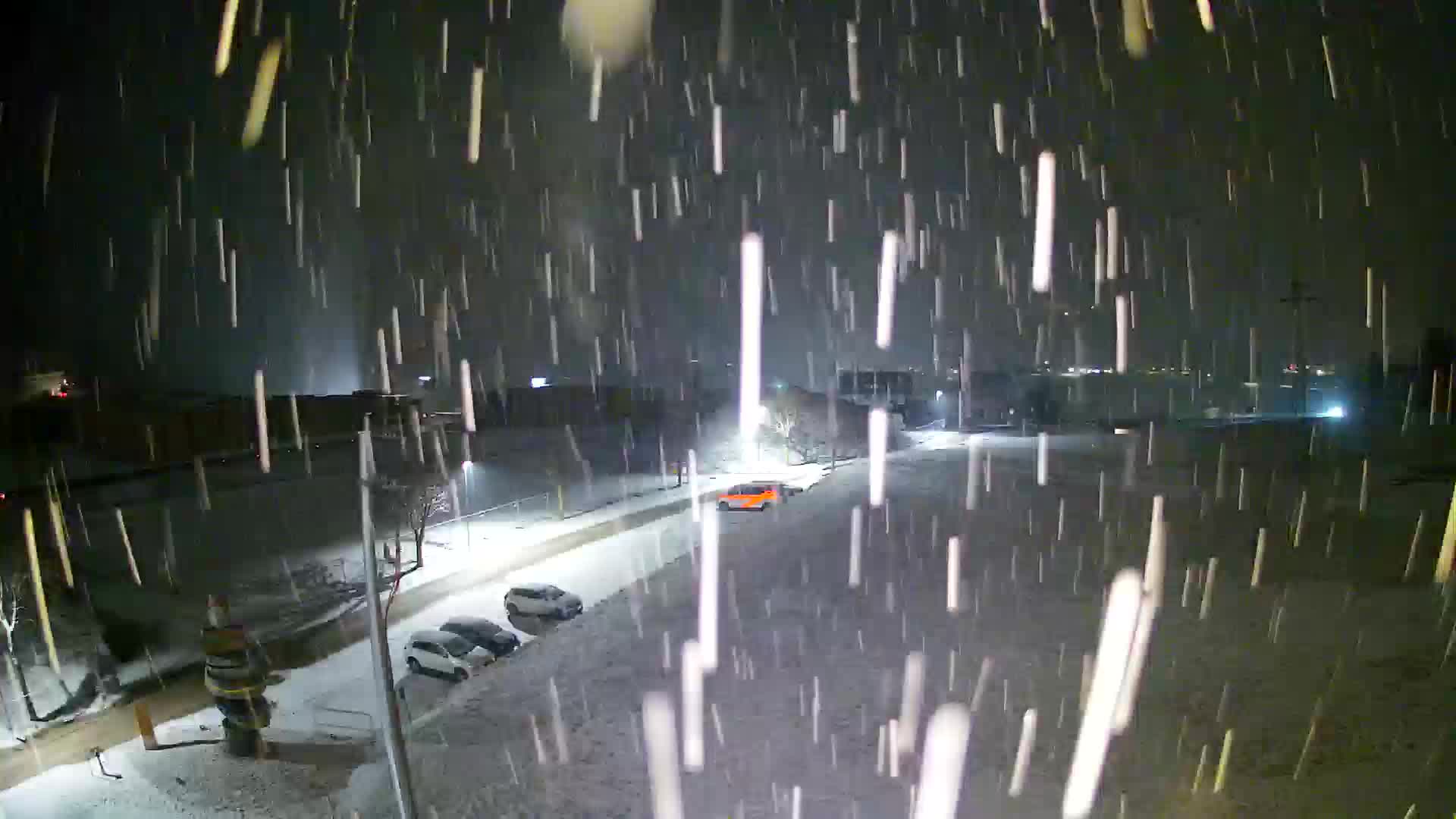 Web kamera Rasun / Kronplatz – Pogled uživo iz doline Anterselva