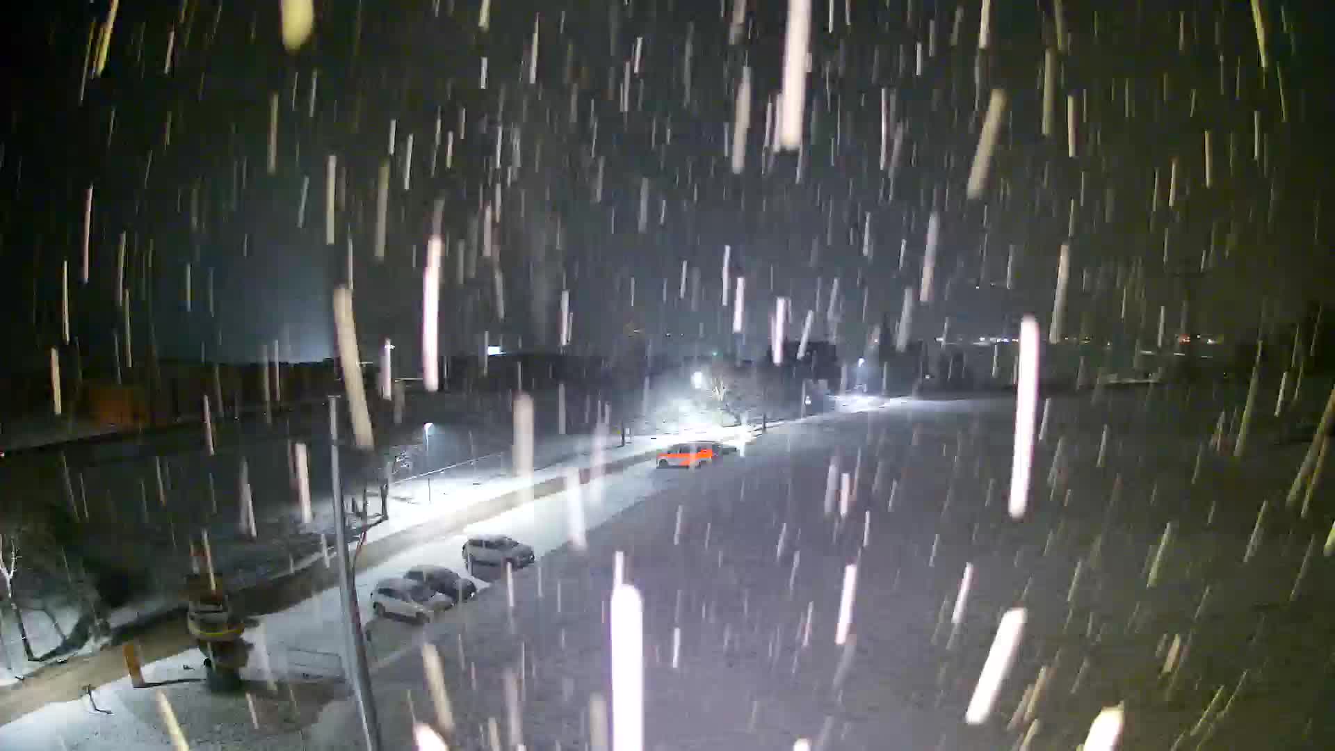 Web kamera Rasun / Kronplatz – Pogled uživo iz doline Anterselva