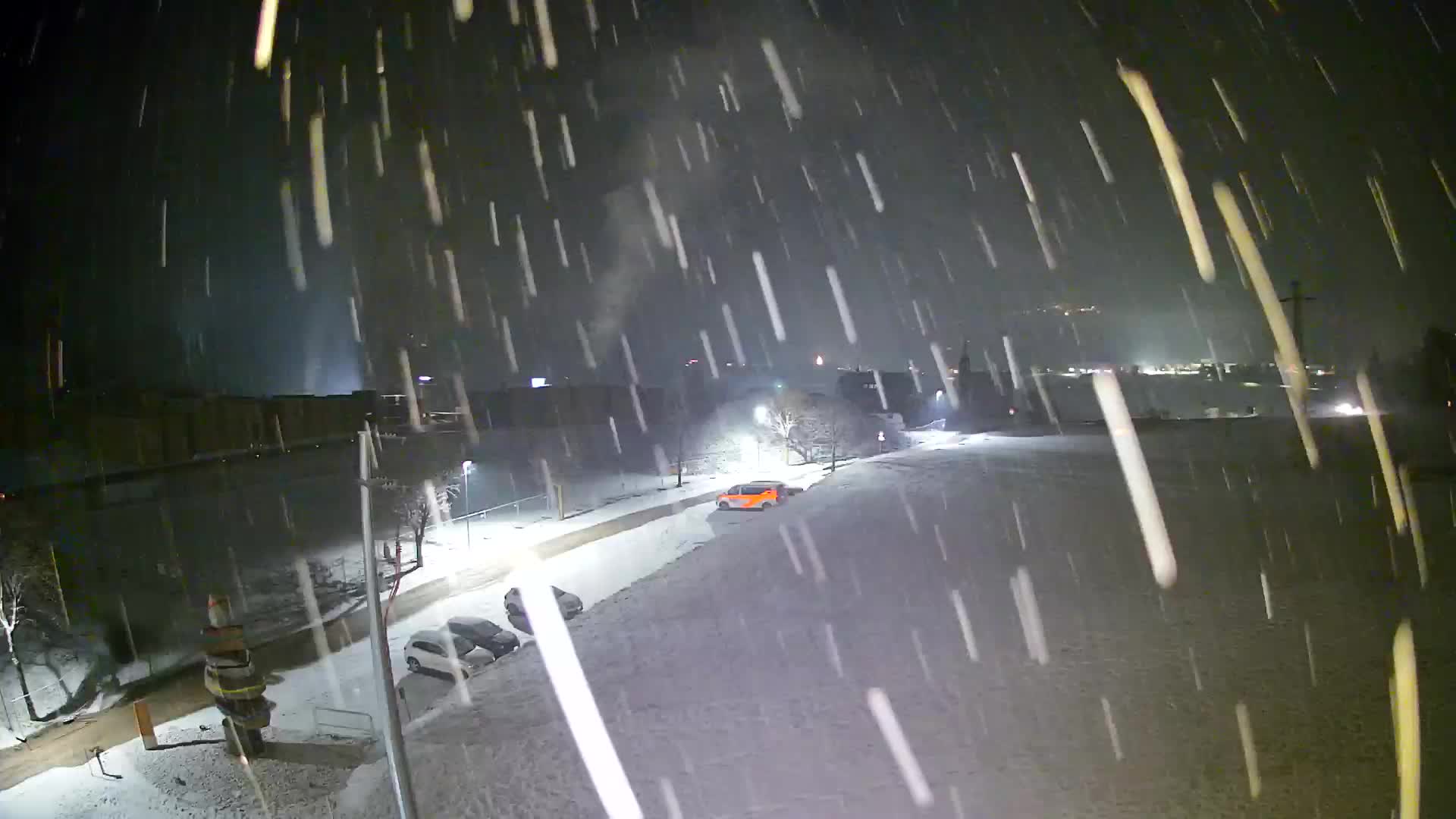 Webcam Rasen / Kronplatz – Liveblick aus dem Antholzertal