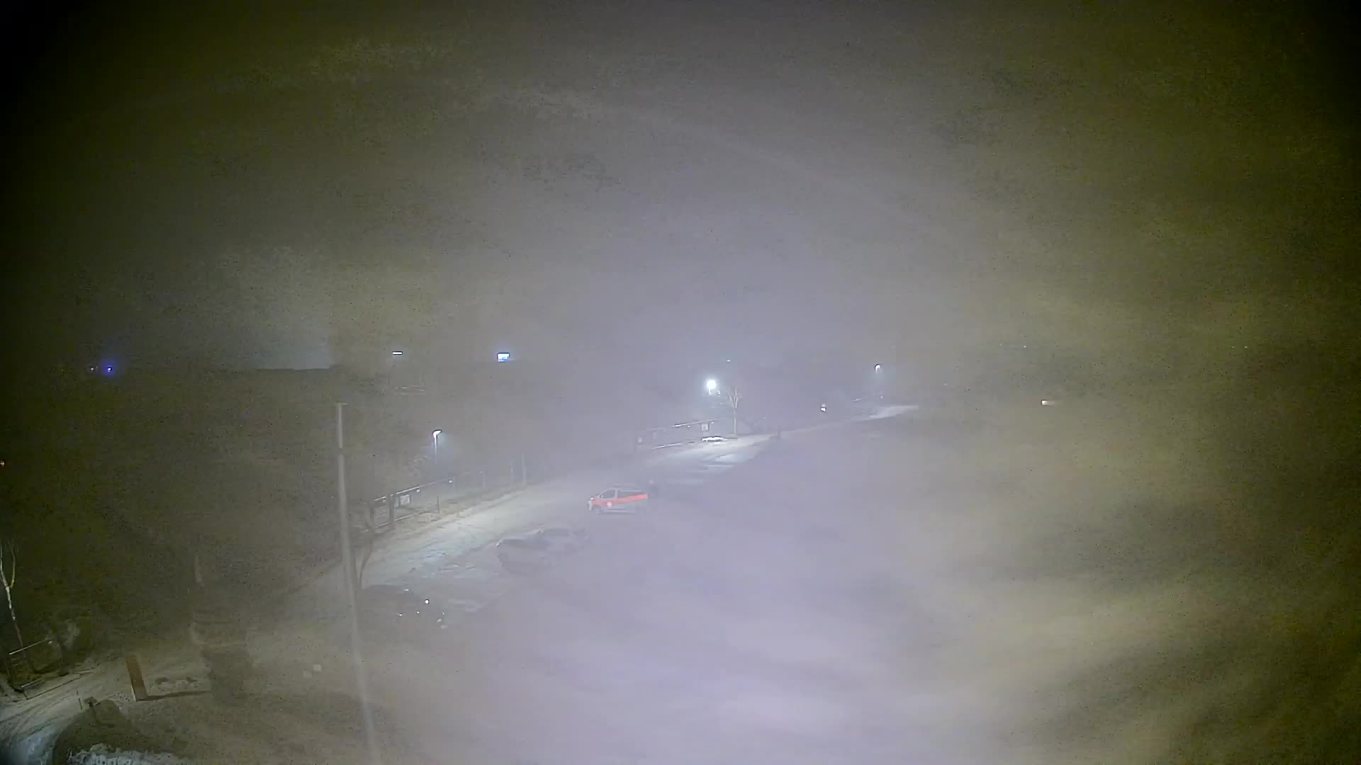 Webcam Rasen / Kronplatz – Live View from the Antholzertal Valley