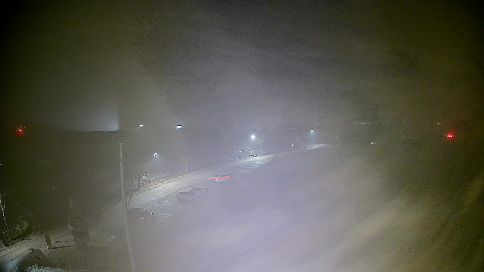 Webcam Rasun / Kronplatz – Vista en vivo desde el valle de Anterselva