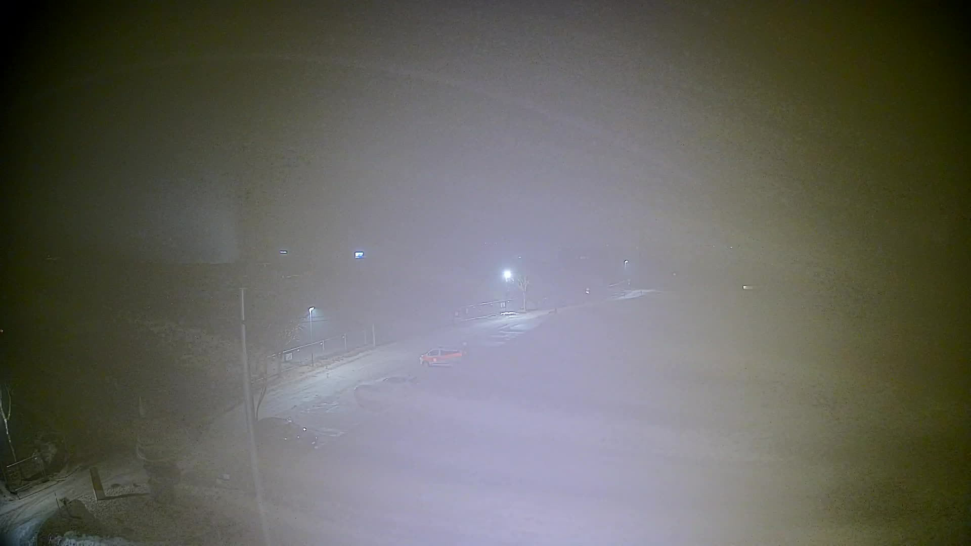 Webcam Rasen / Kronplatz – Liveblick aus dem Antholzertal