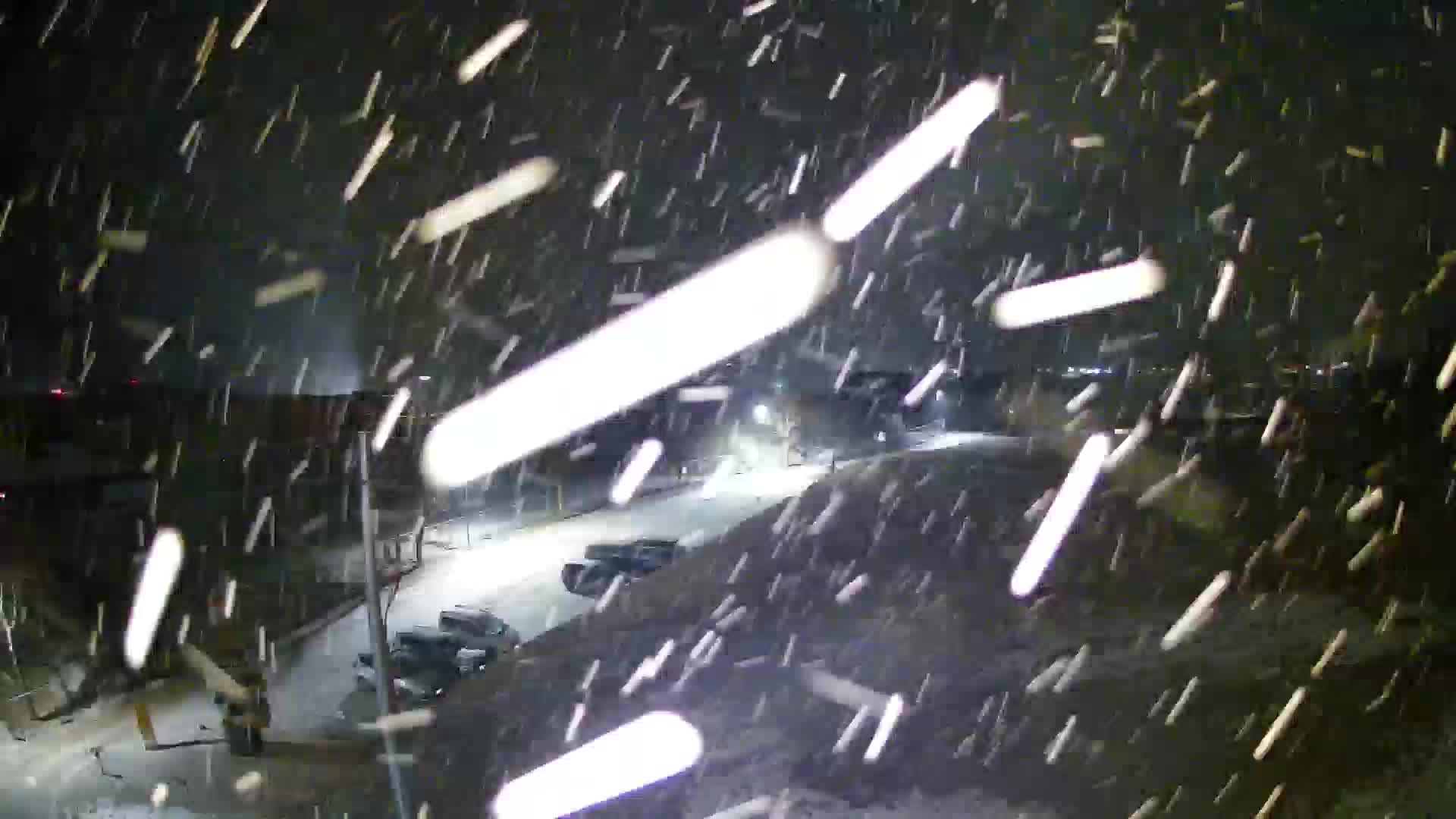 Webcam Rasen / Kronplatz – Live View from the Antholzertal Valley